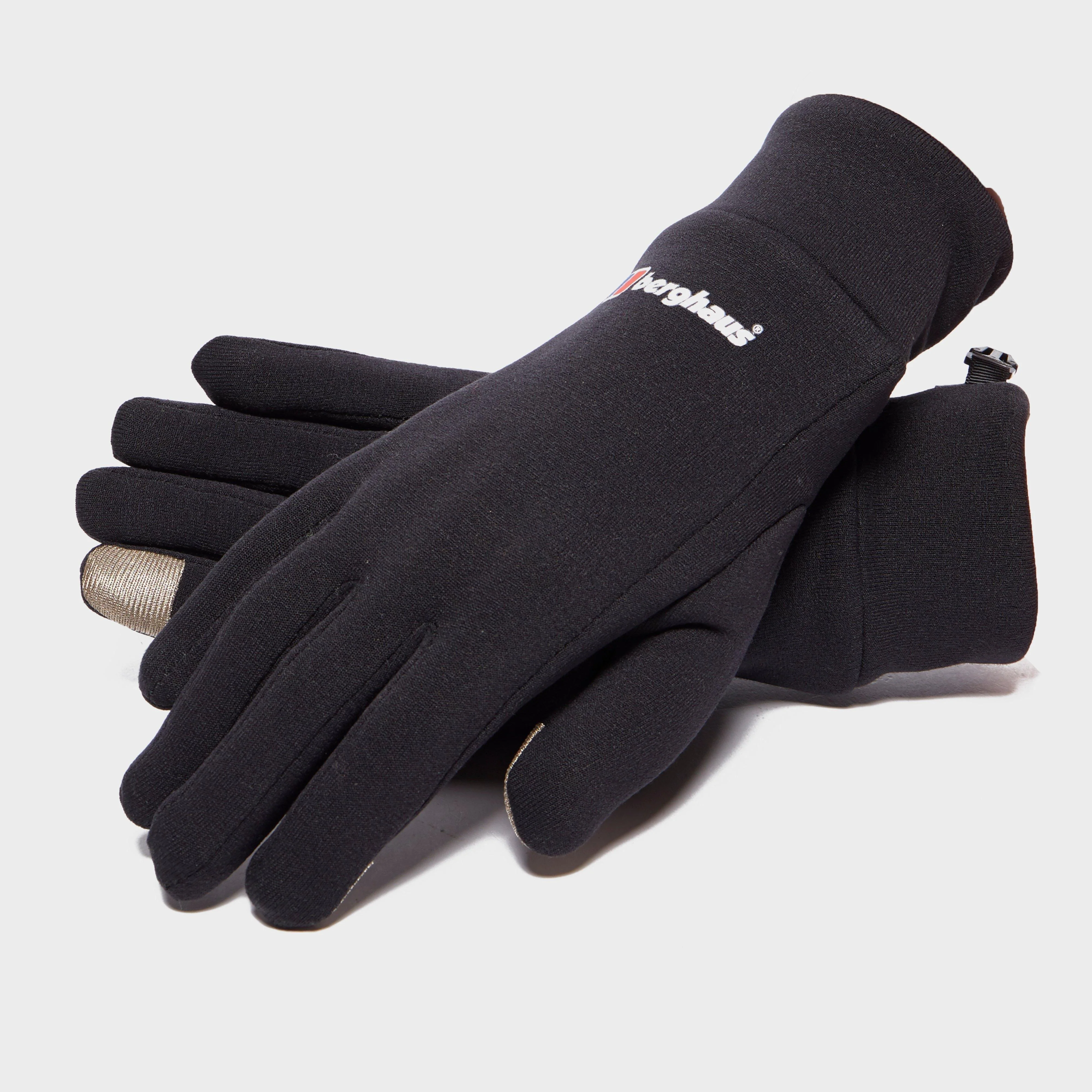 Touch Screen Gloves - Image 3