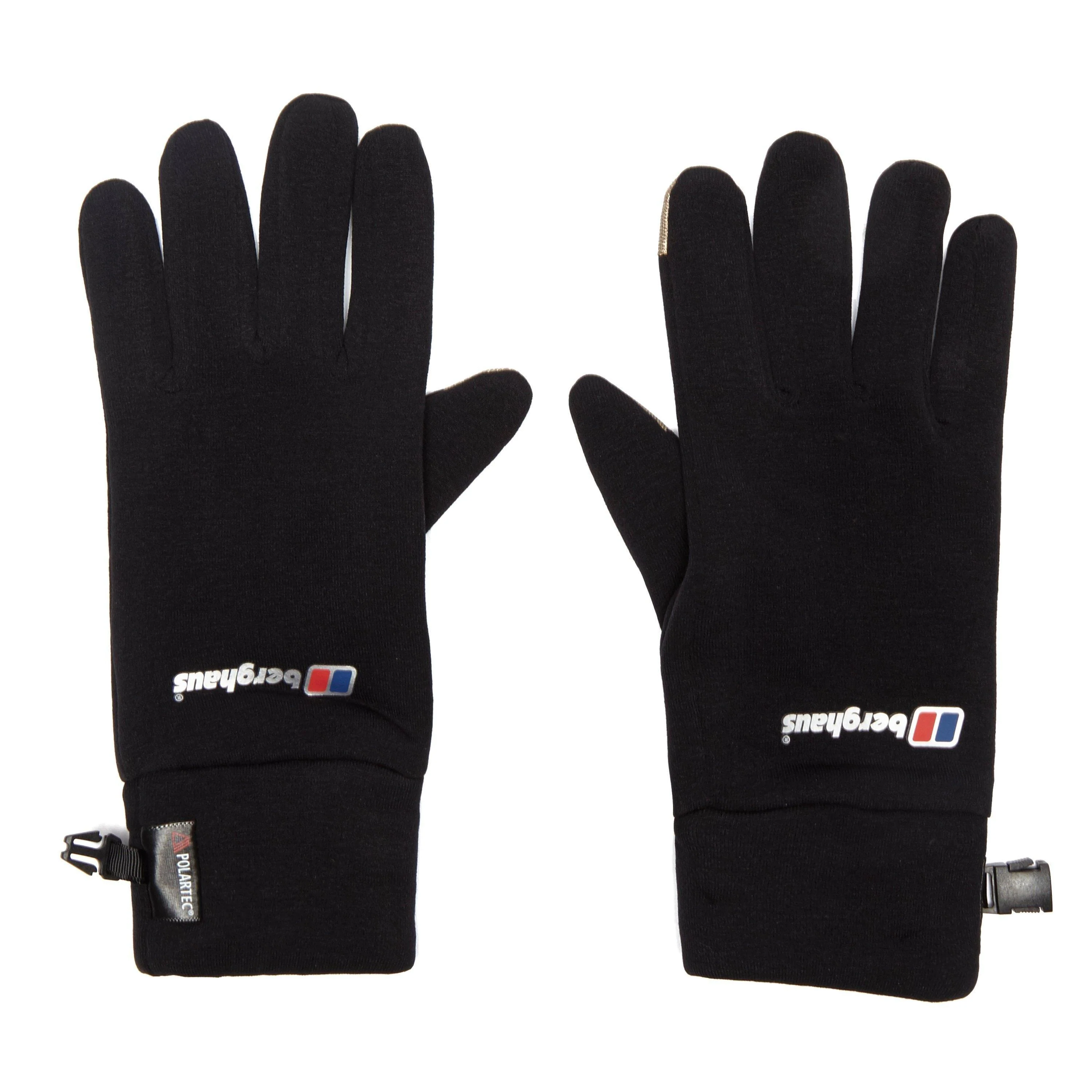 Touch Screen Gloves - Image 4