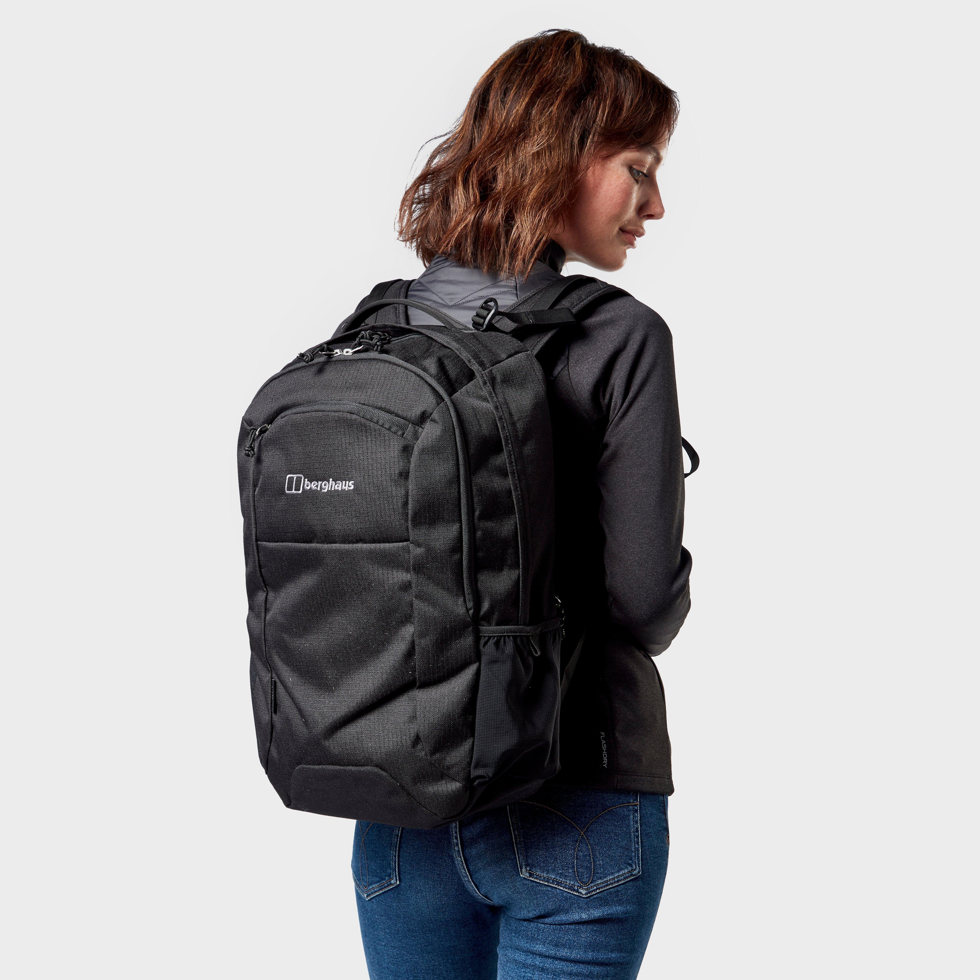 Trailbyte 30 Litre Rucksack - Image 2