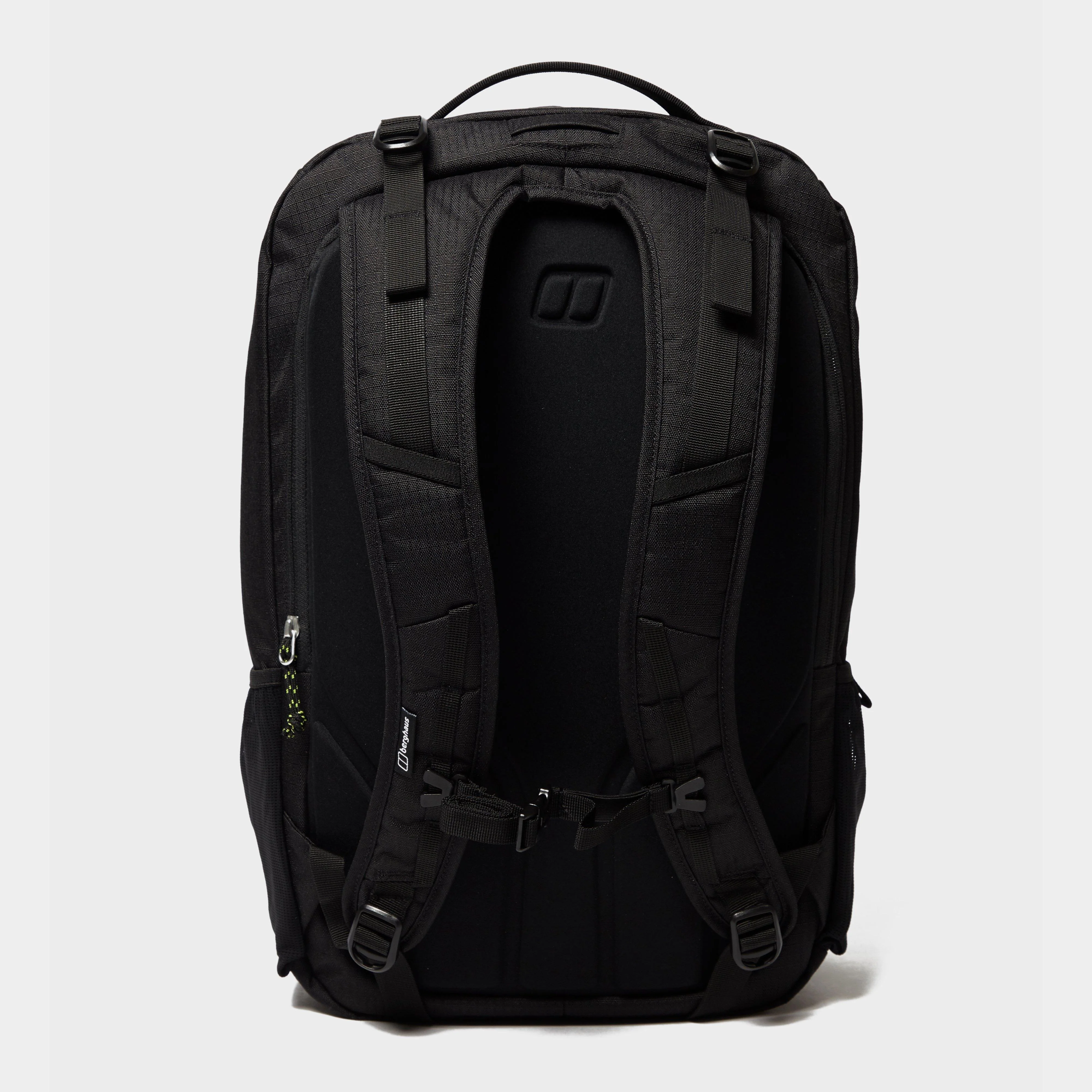 Trailbyte 30 Litre Rucksack - Image 3