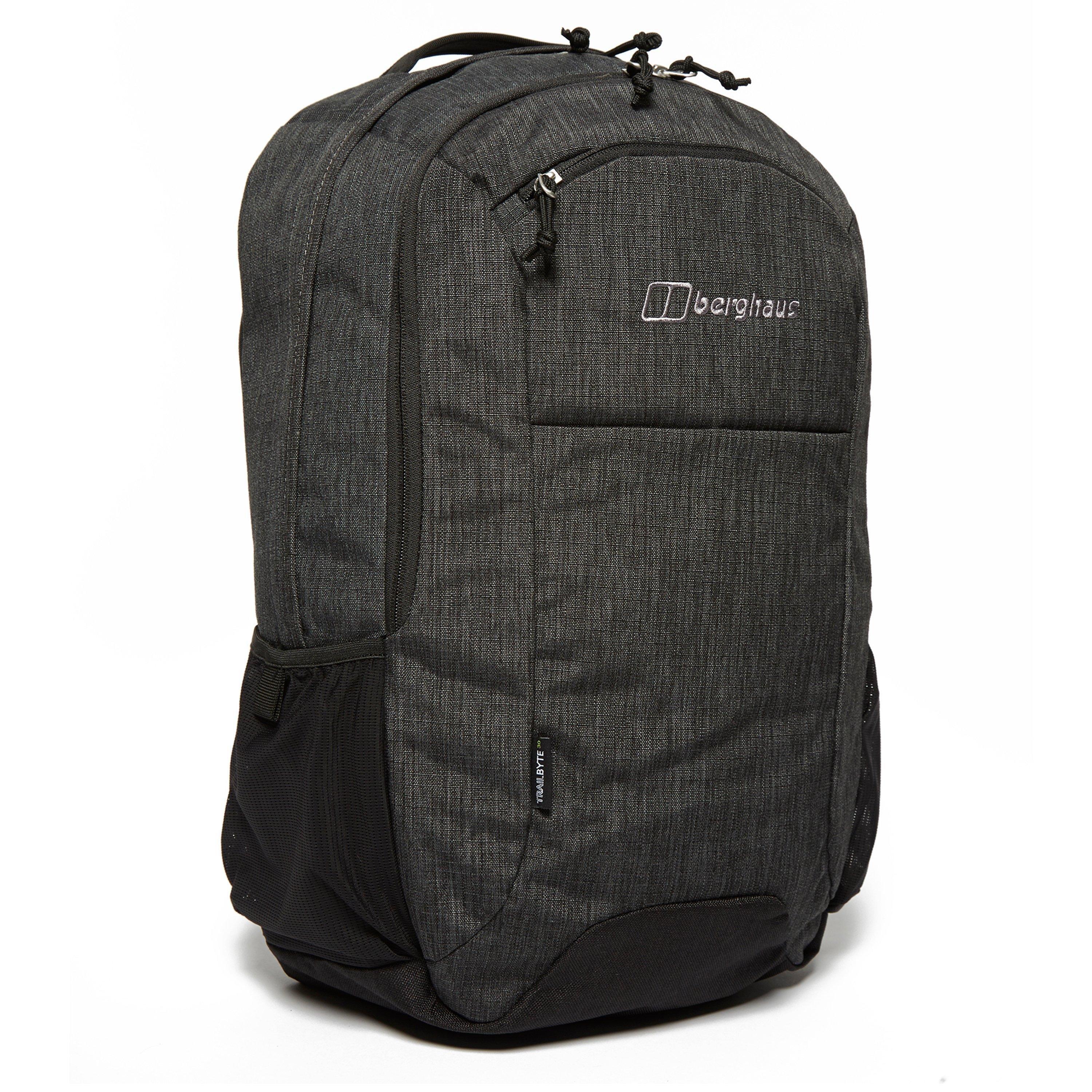 Trailbyte 30 Litre Rucksack - Image 3