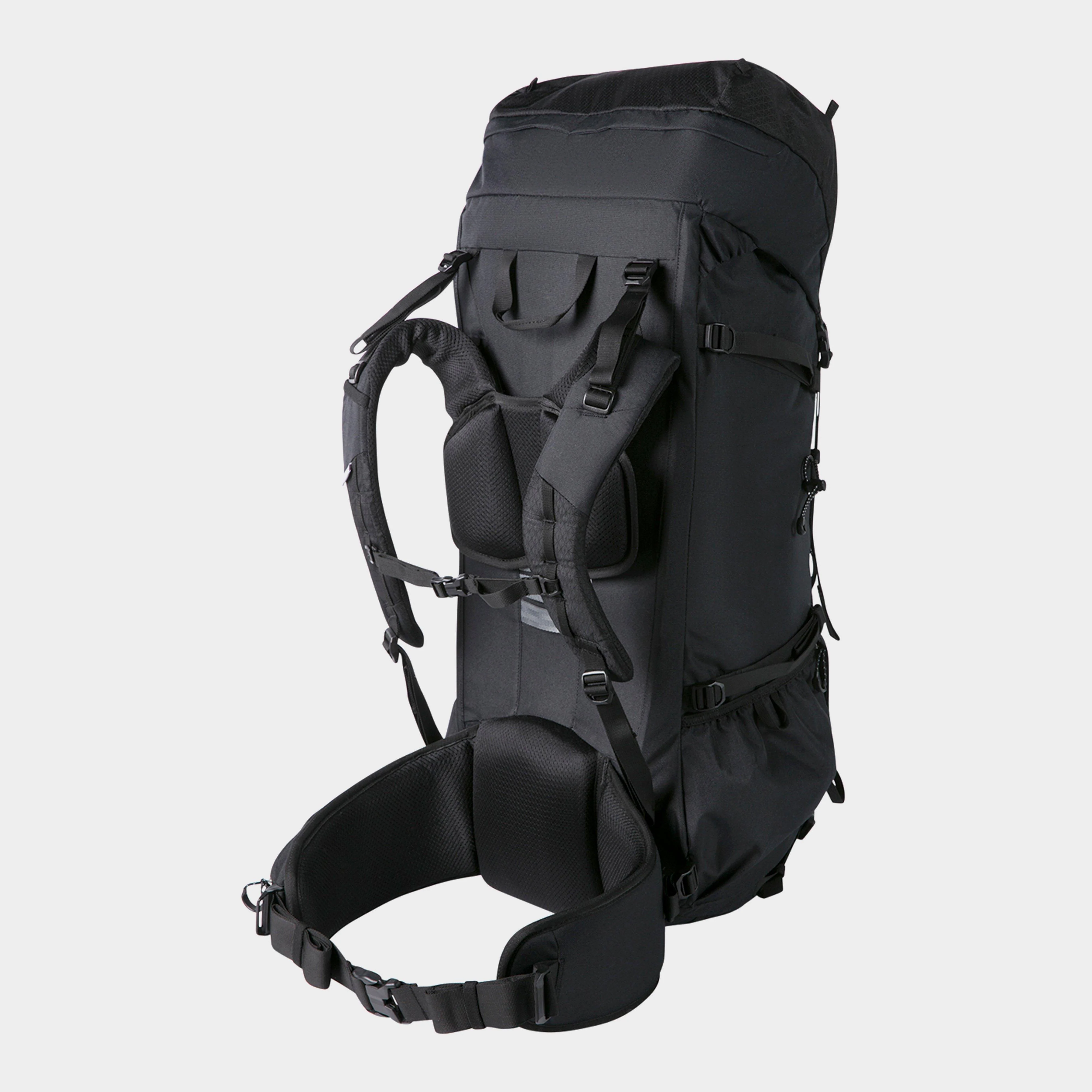 Trailhead 65L Rucksack - Image 2