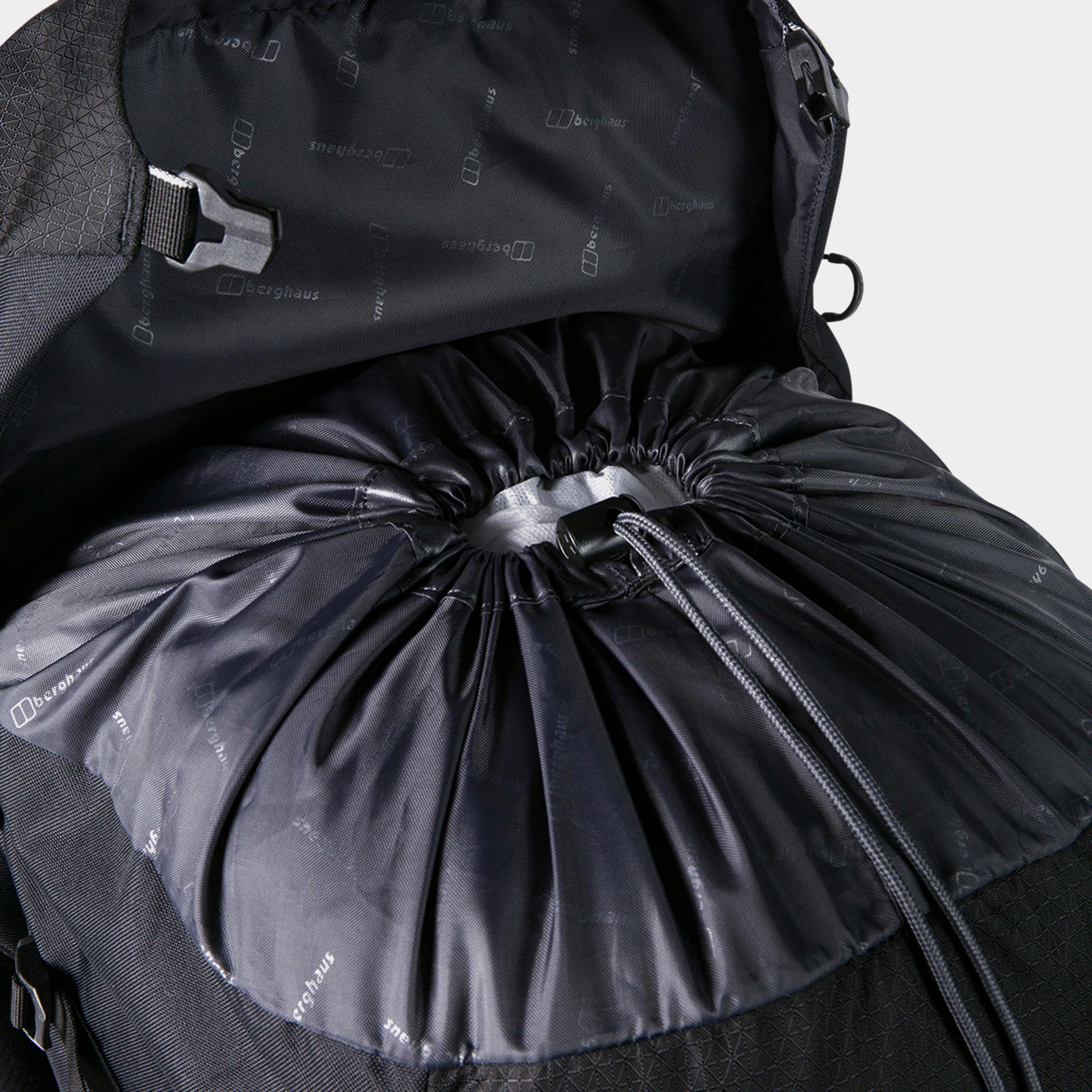 Trailhead 65L Rucksack - Image 3