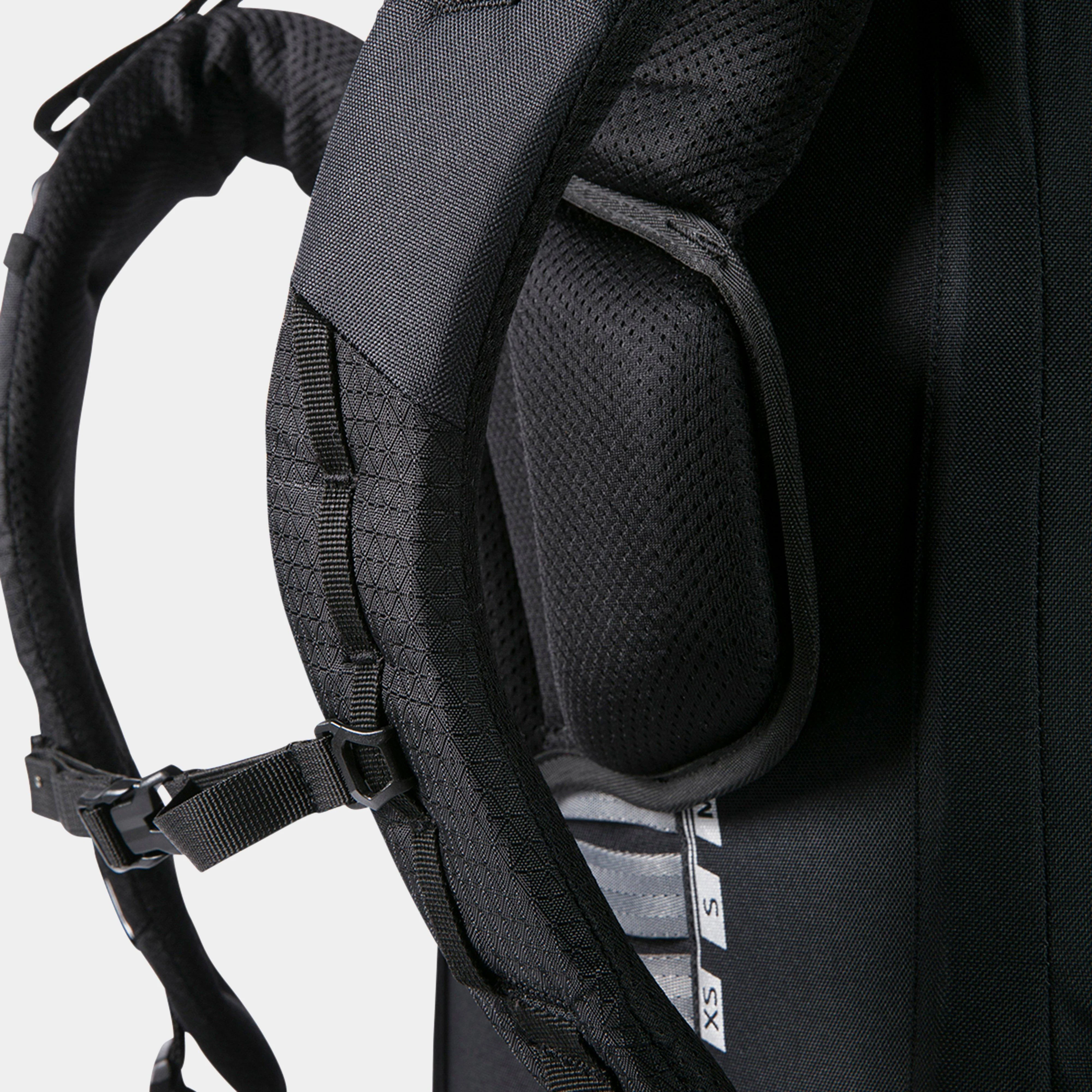 Trailhead 65L Rucksack - Image 4