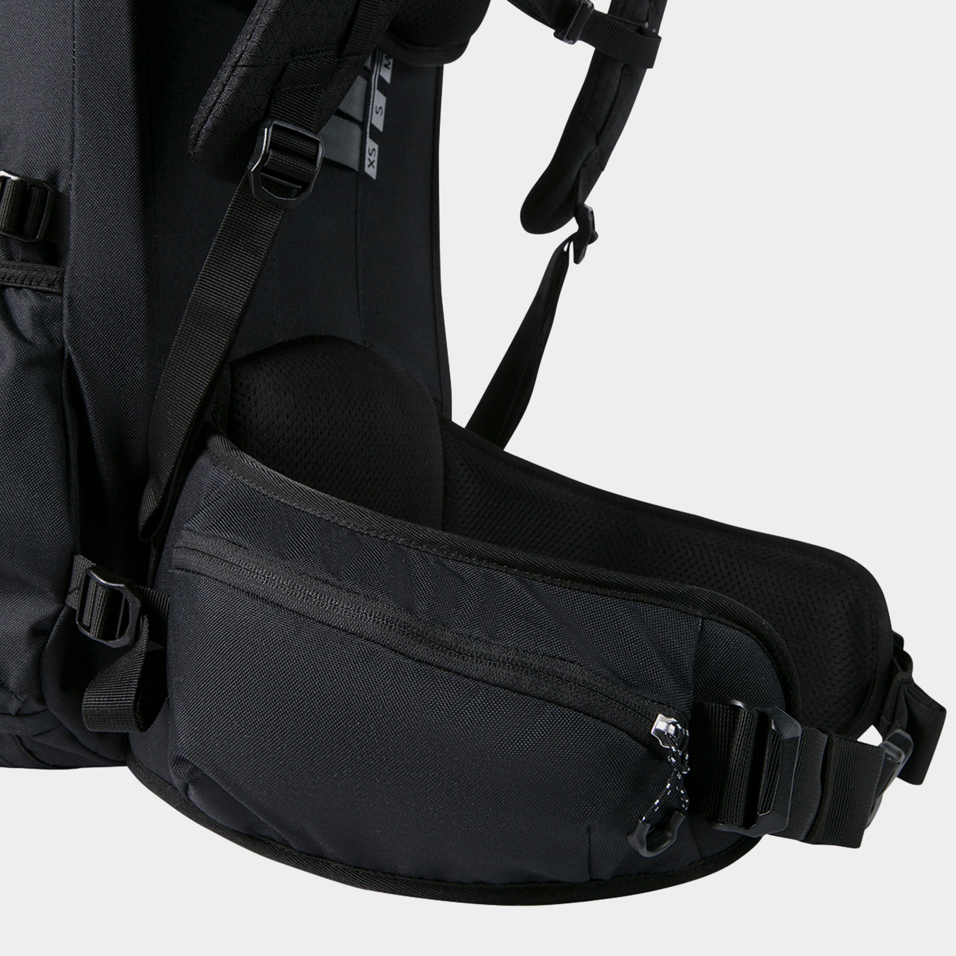 Trailhead 65L Rucksack - Image 5