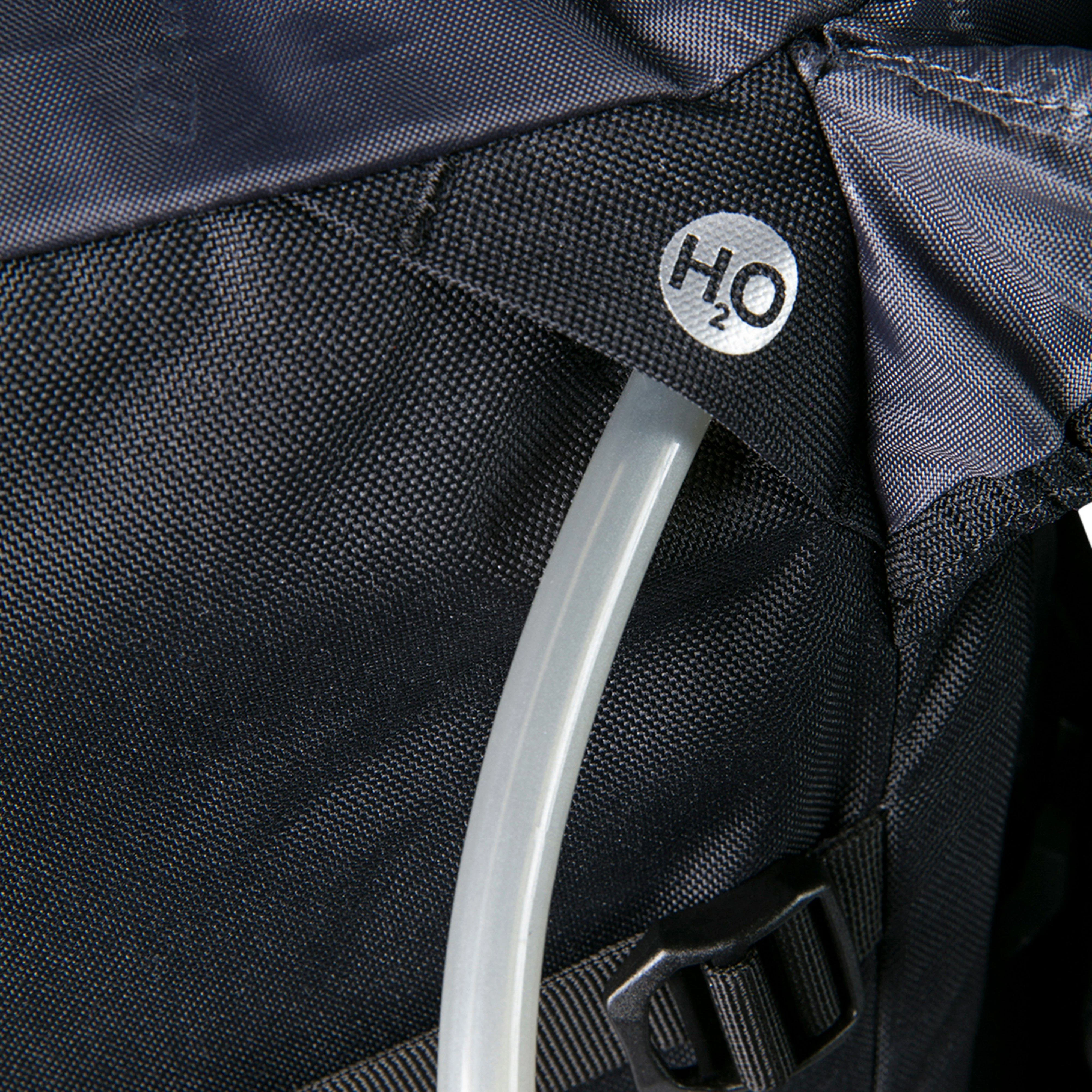 Trailhead 65L Rucksack - Image 6