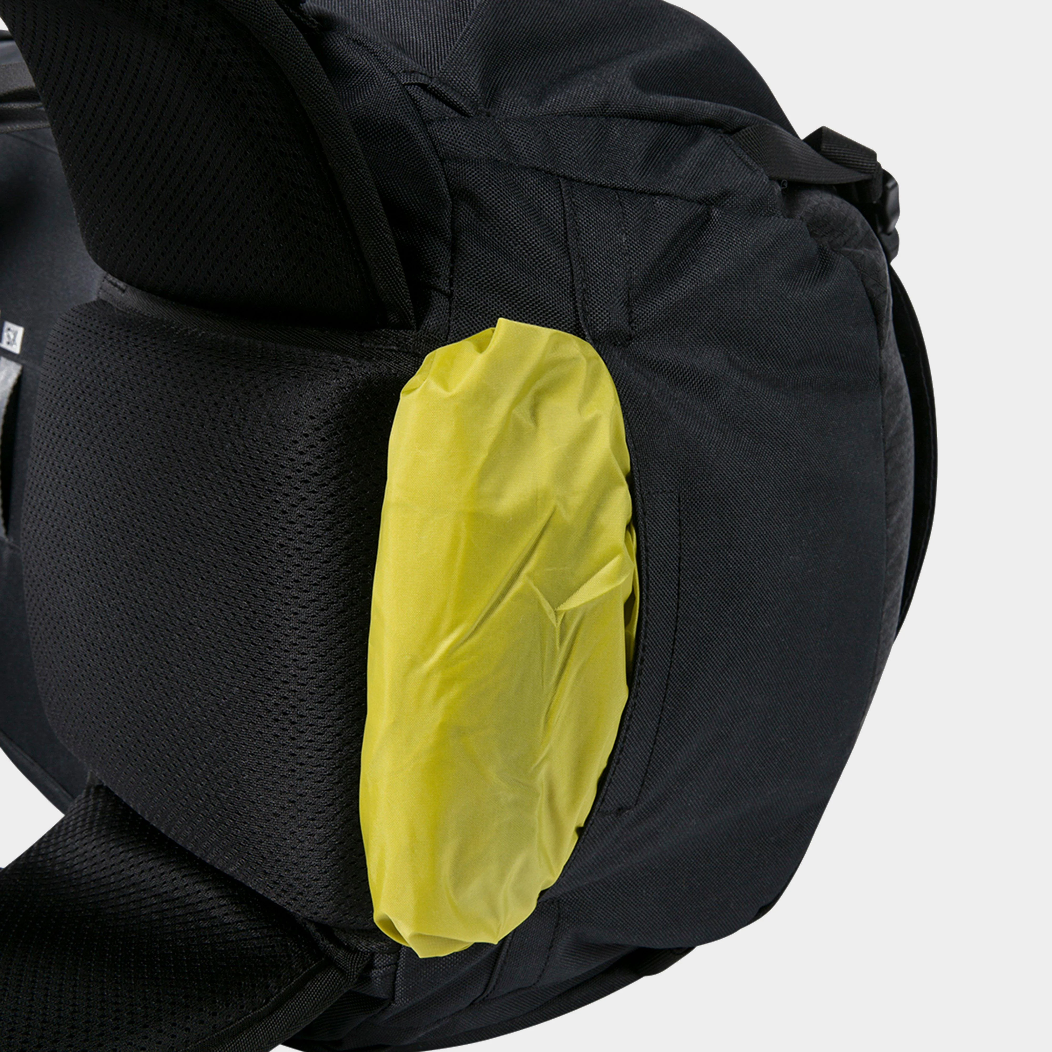 Trailhead 65L Rucksack - Image 8