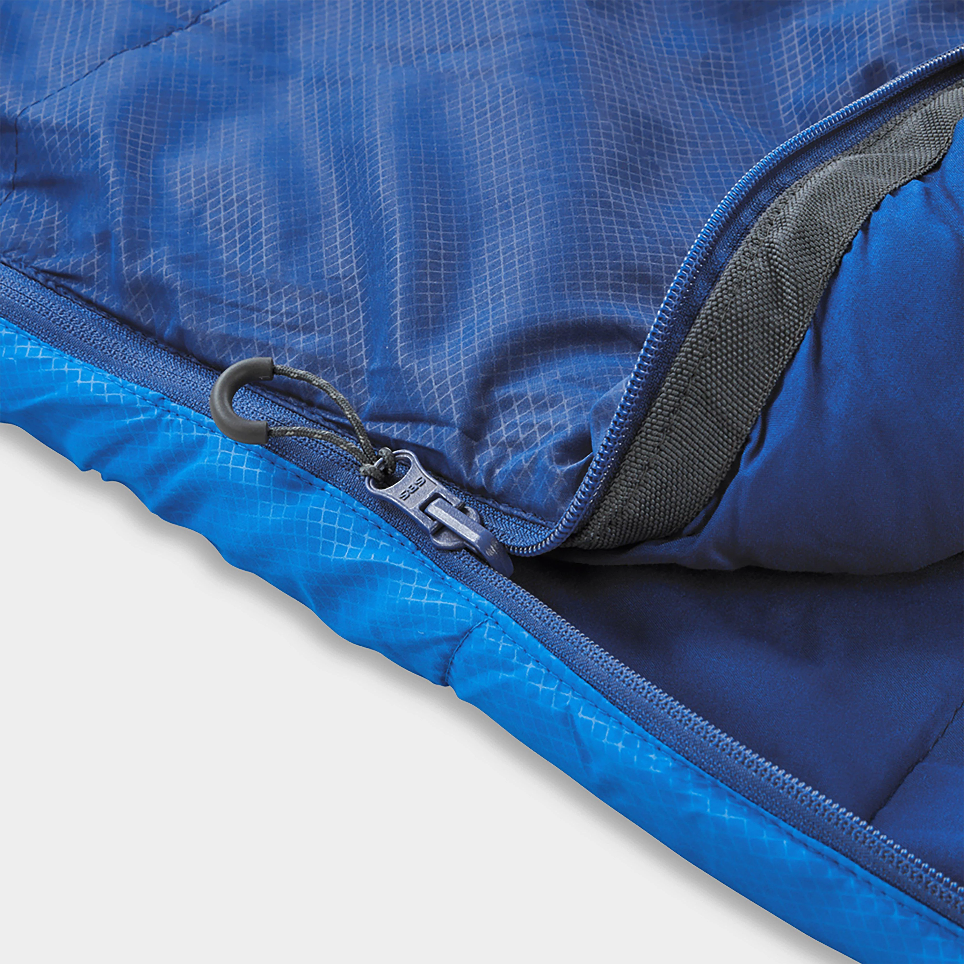 Transition 200 Sleeping Bag - Image 6