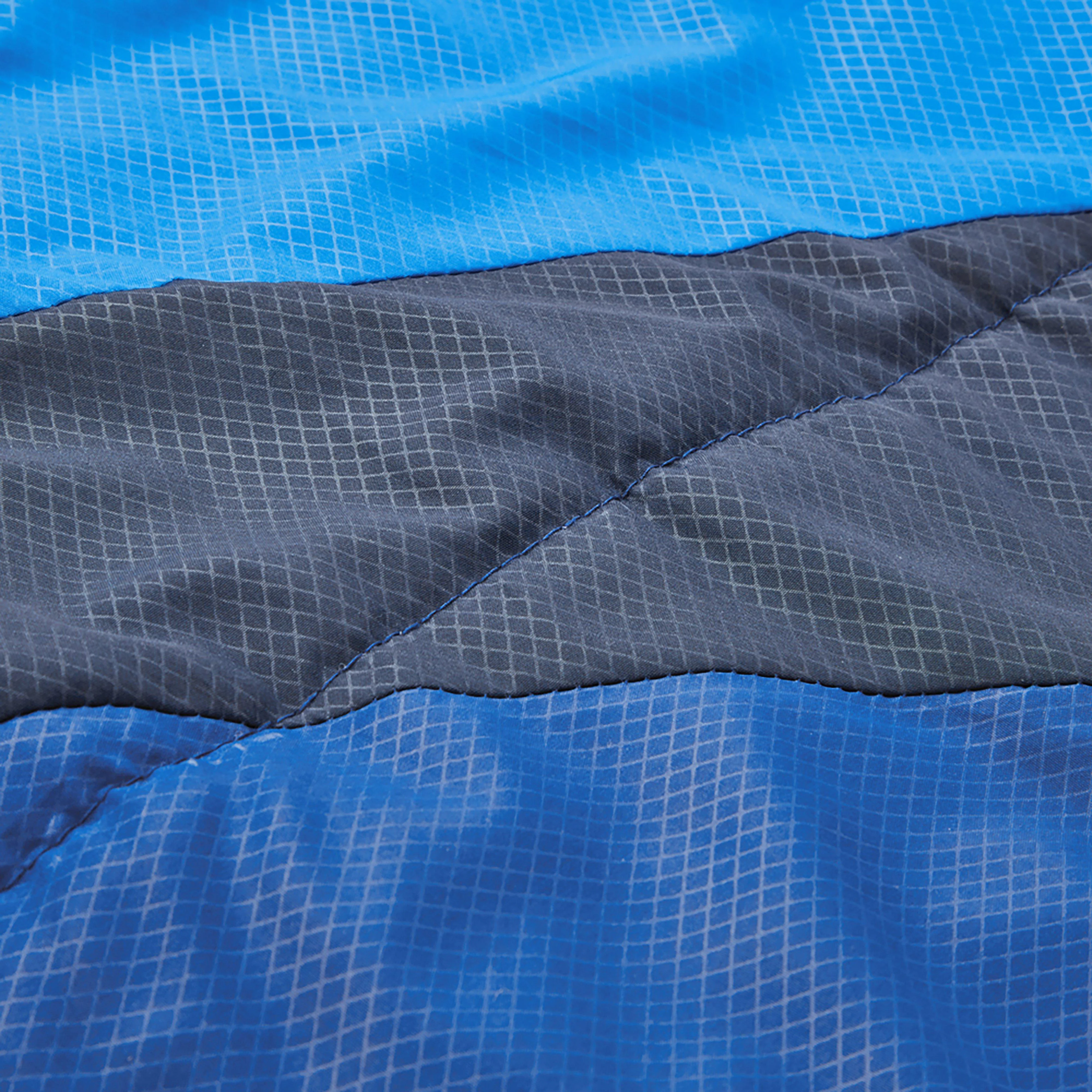 Transition 200 Sleeping Bag - Image 8