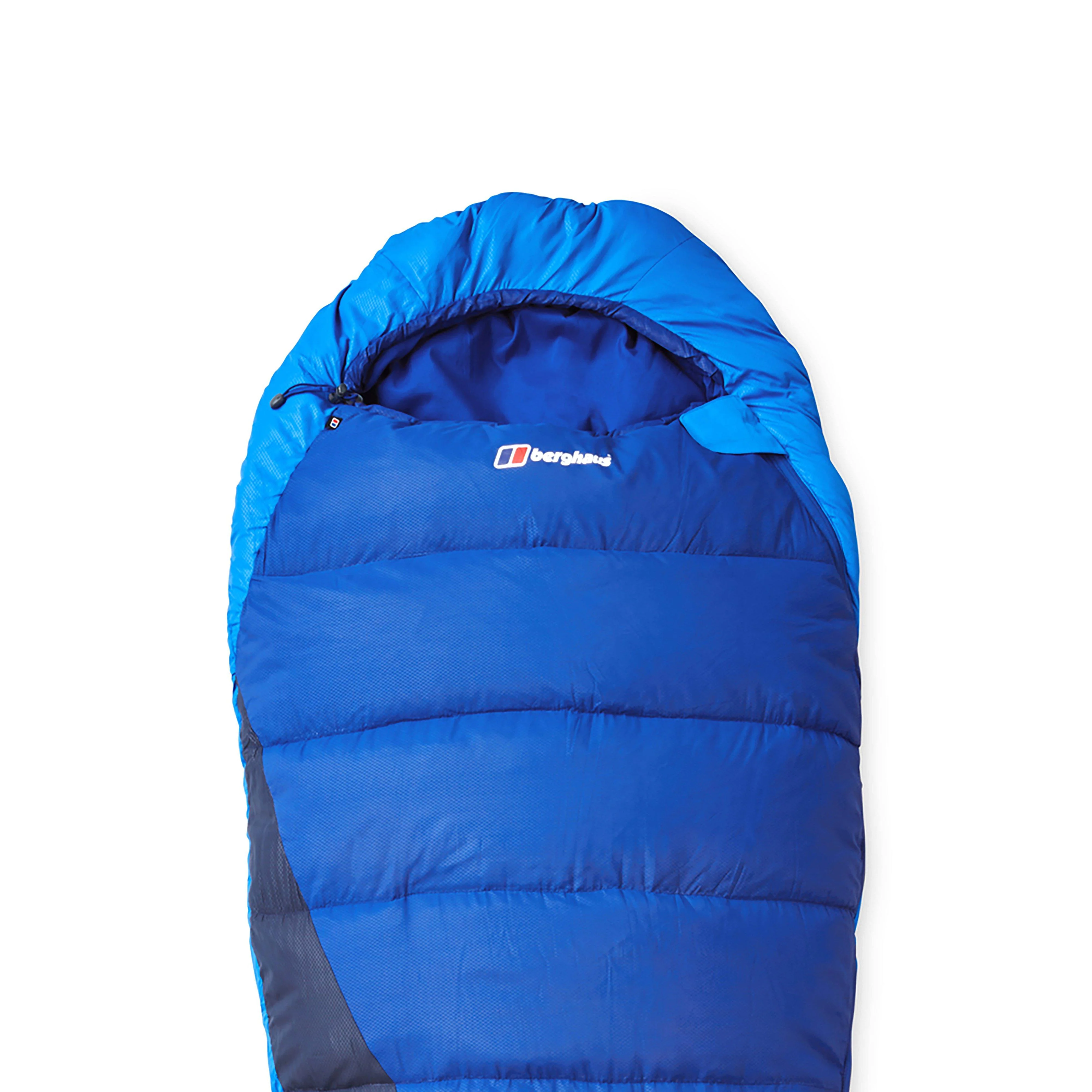 Transition 200 Sleeping Bag - Image 9