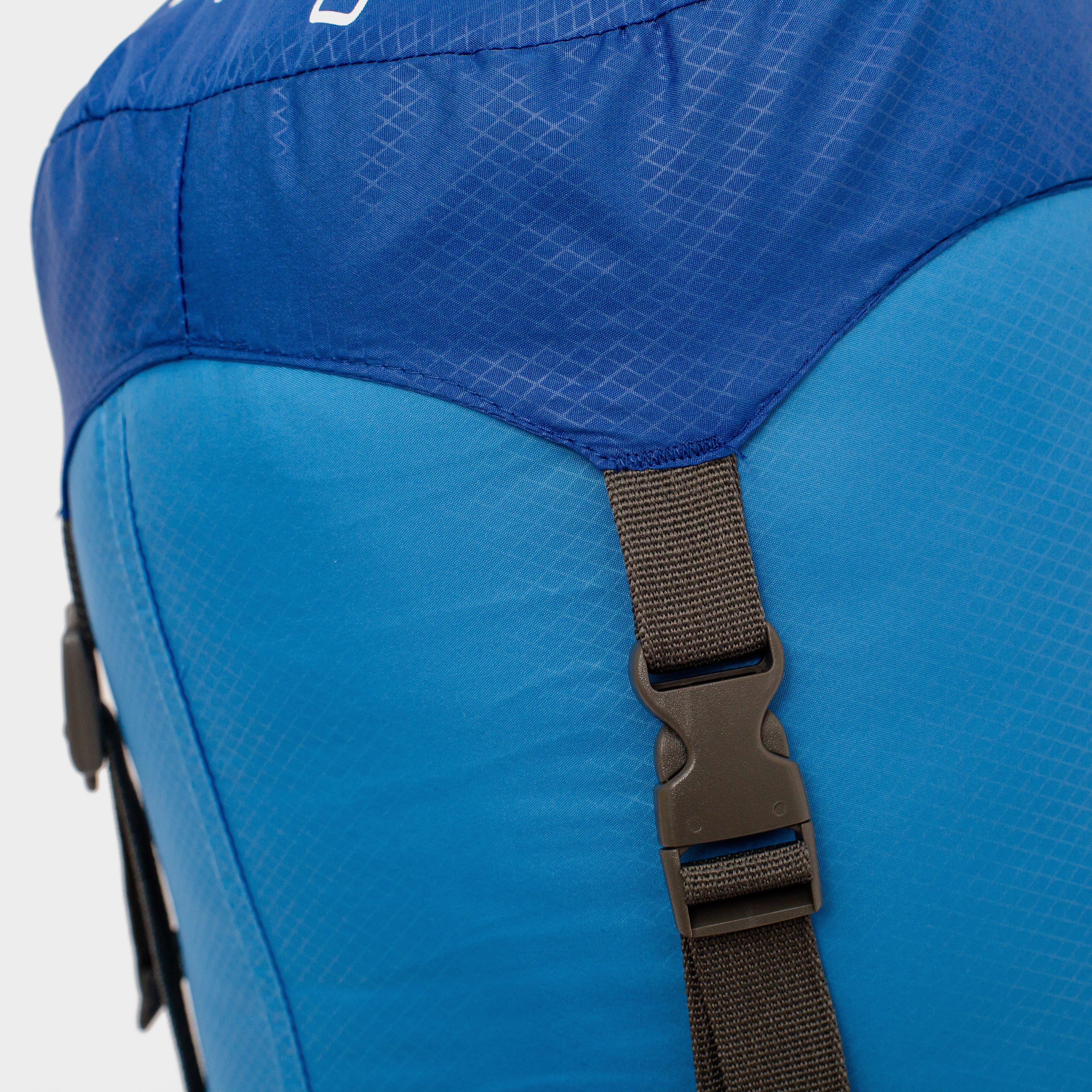 Transition 200 Sleeping Bag - Image 10