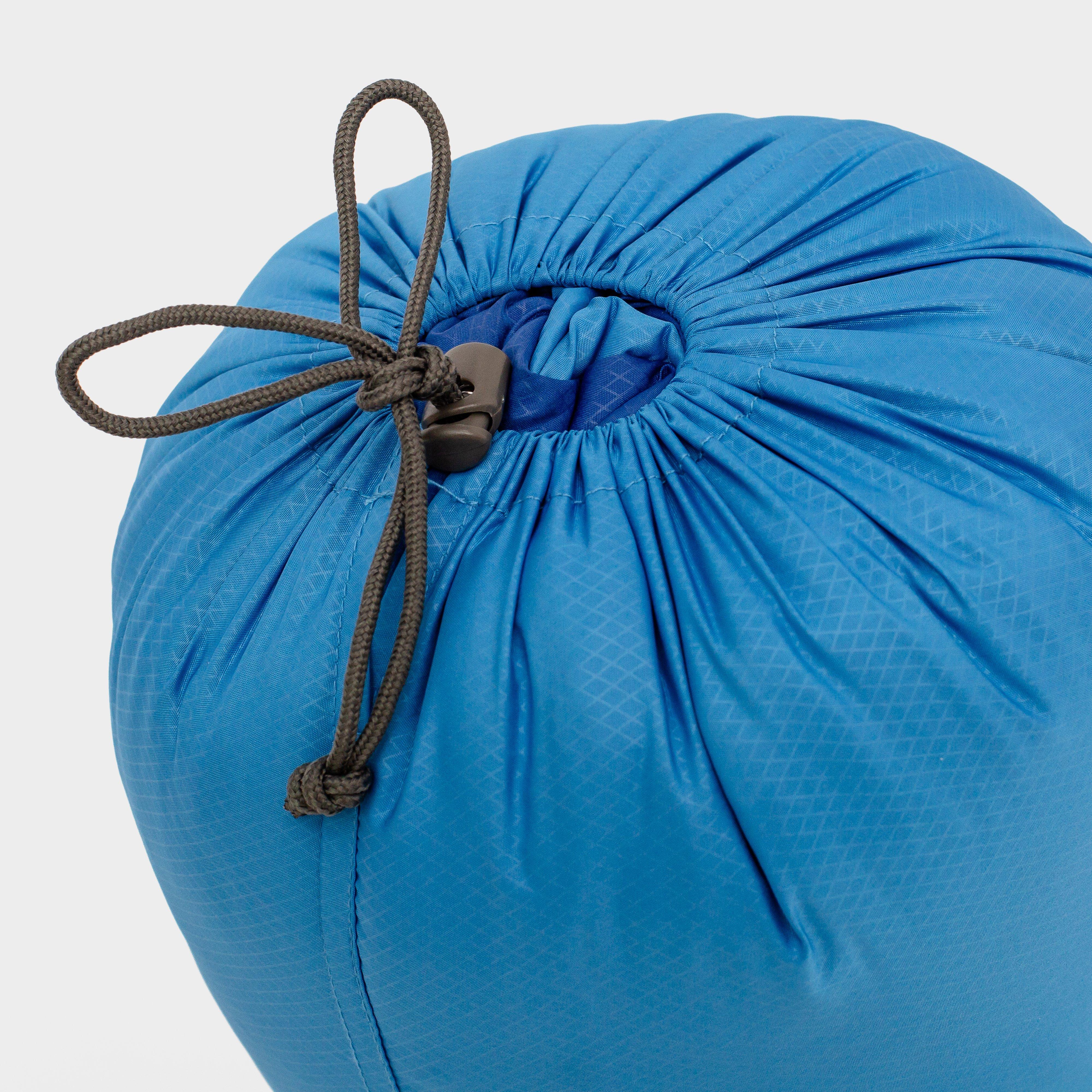 Transition 200 Sleeping Bag - Image 11