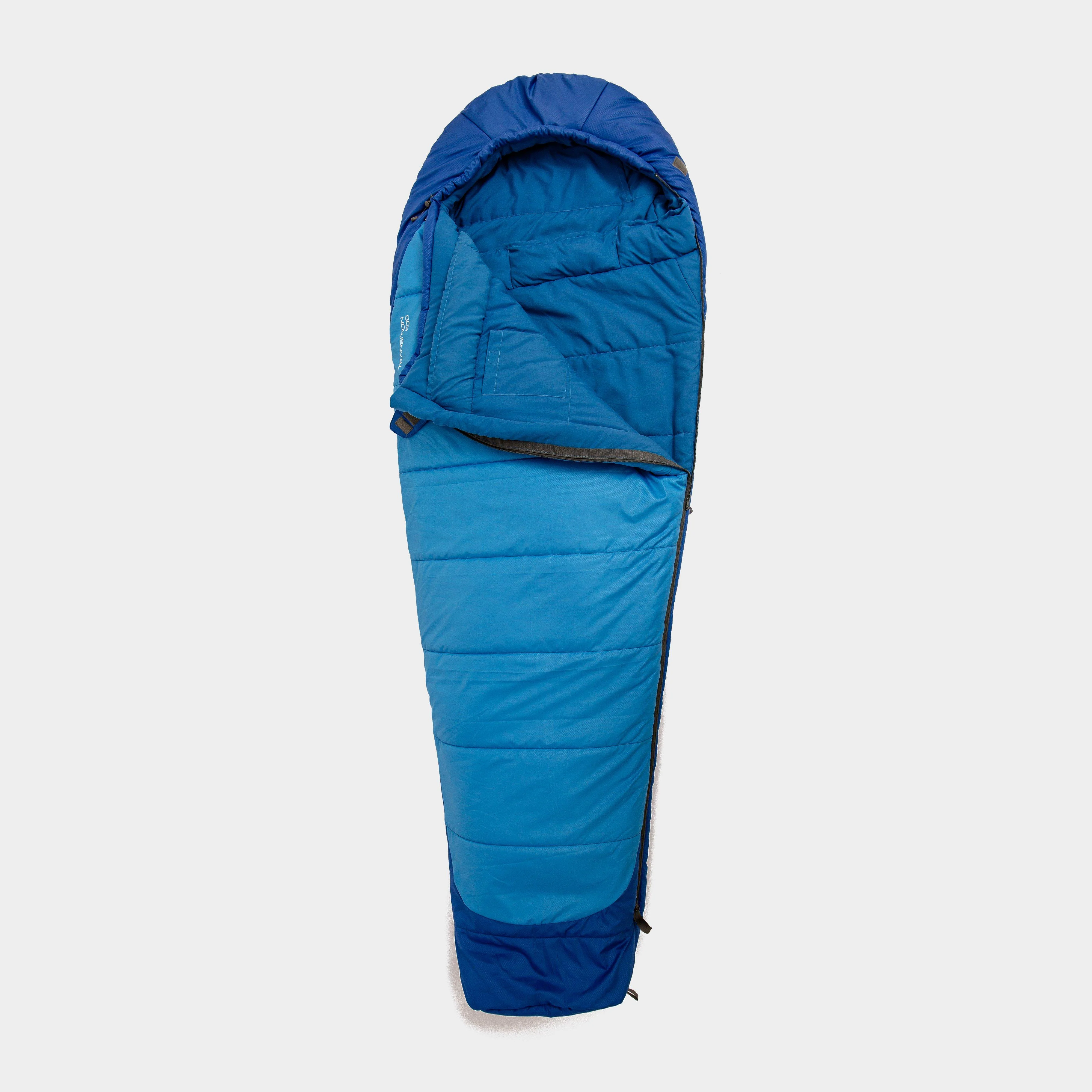 Transition 200 Sleeping Bag - Image 3