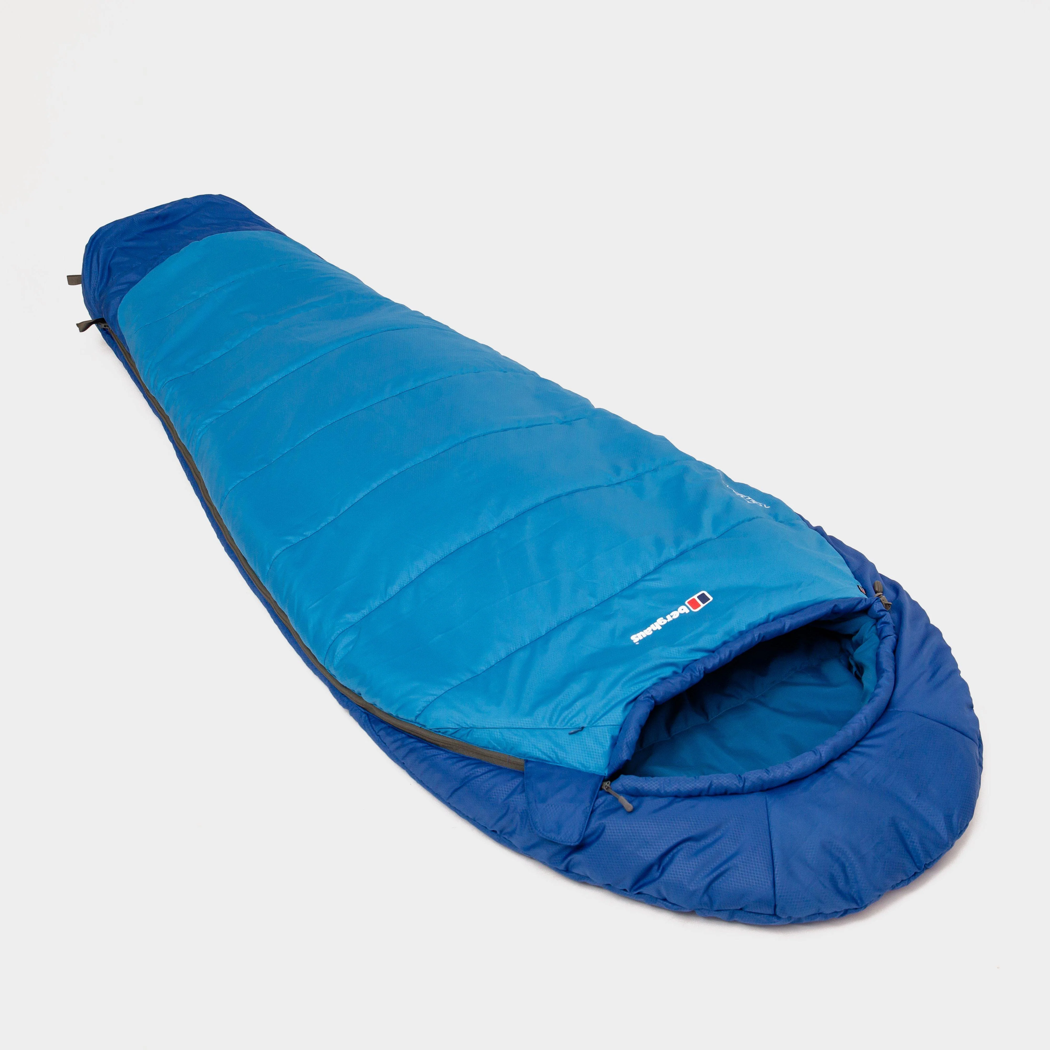 Transition 200 Sleeping Bag - Image 4