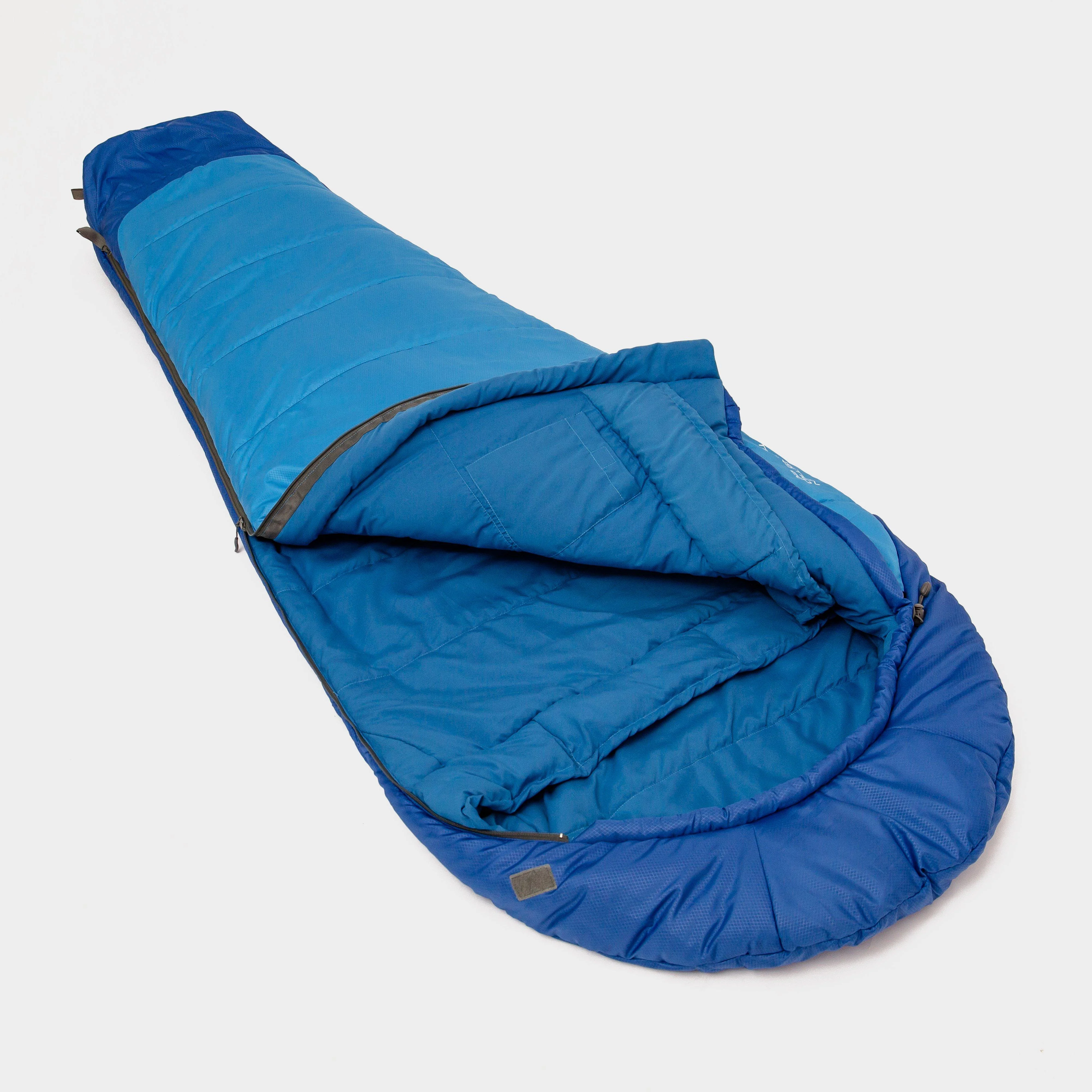 Transition 200 Sleeping Bag - Image 5