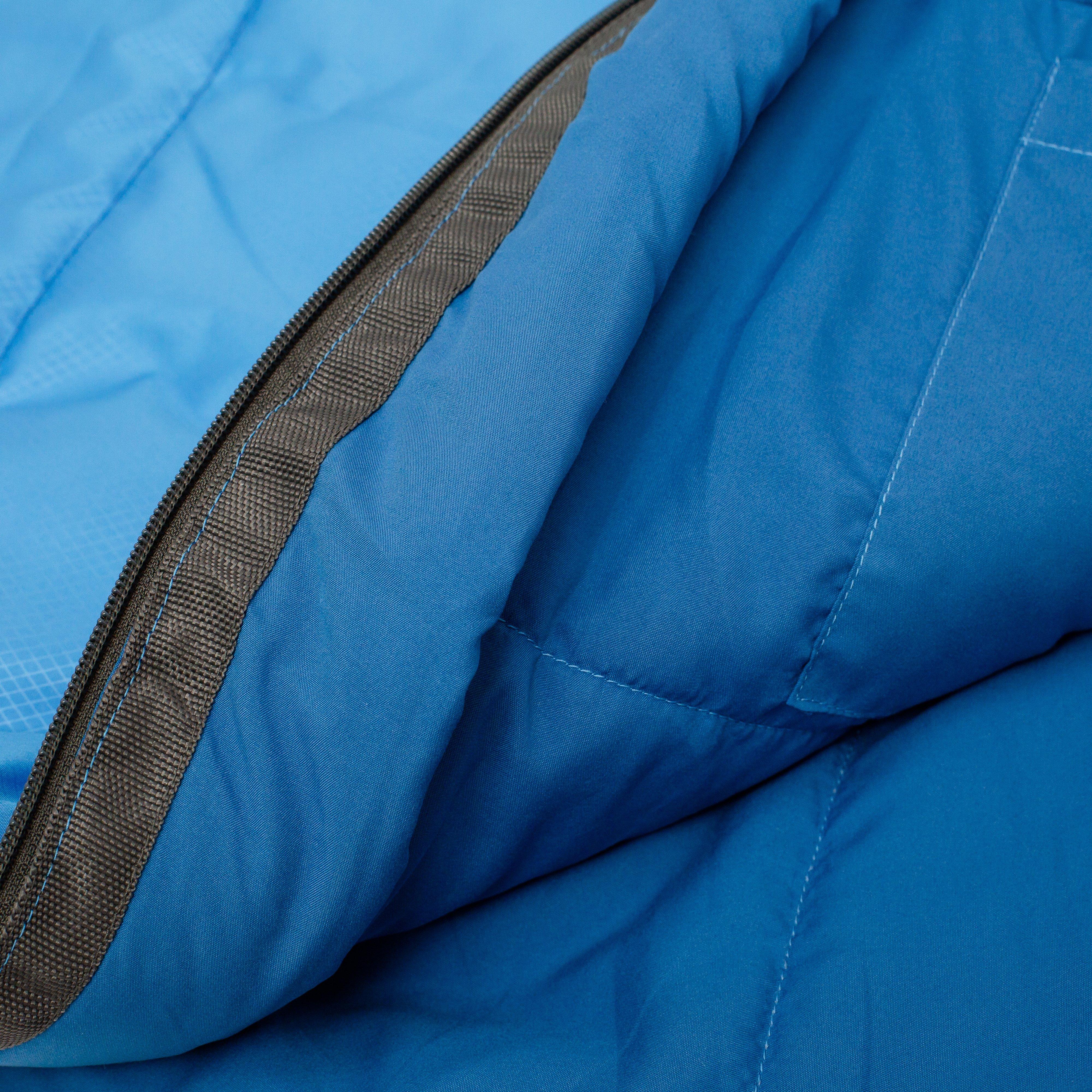Transition 200 Sleeping Bag - Image 6