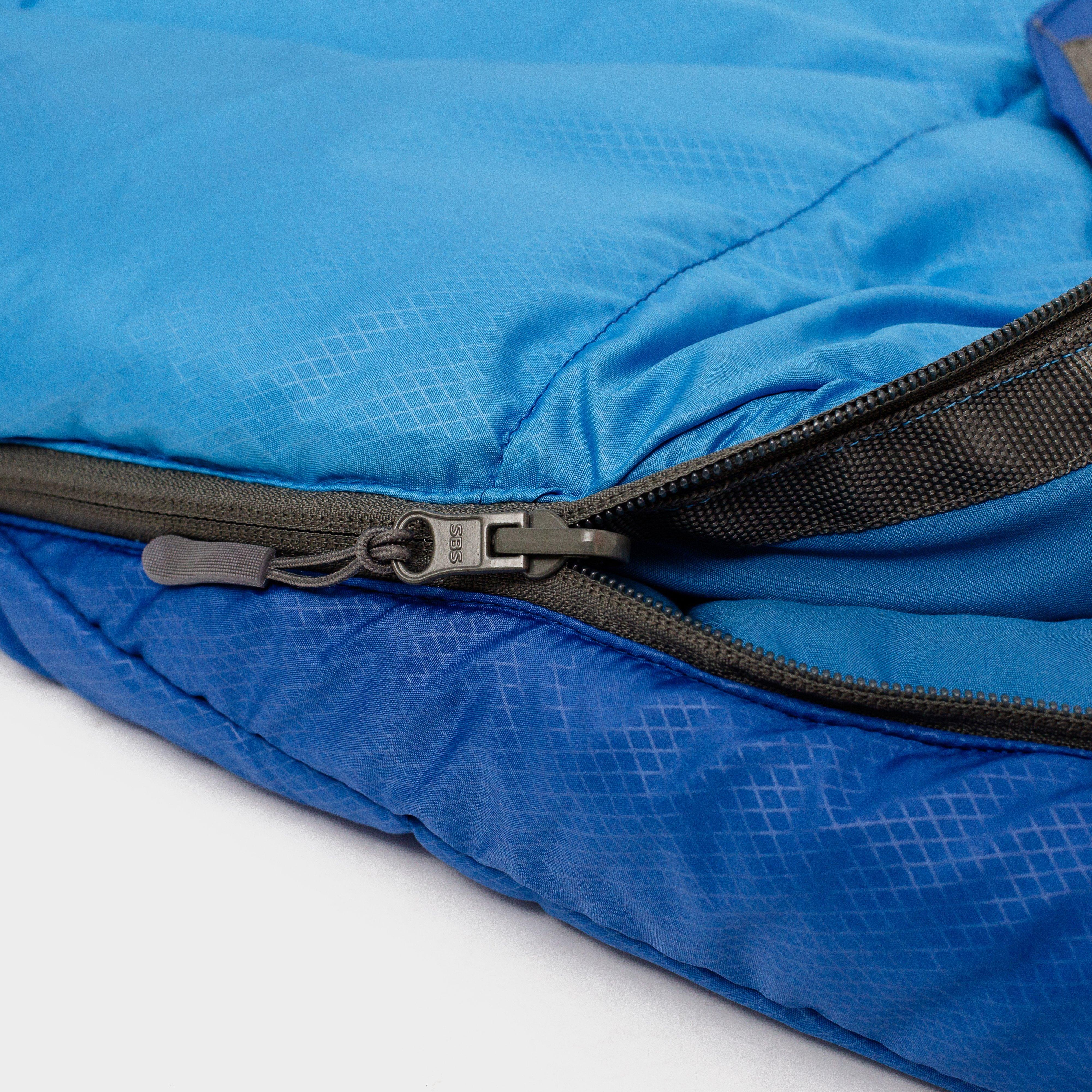 Transition 200 Sleeping Bag - Image 7