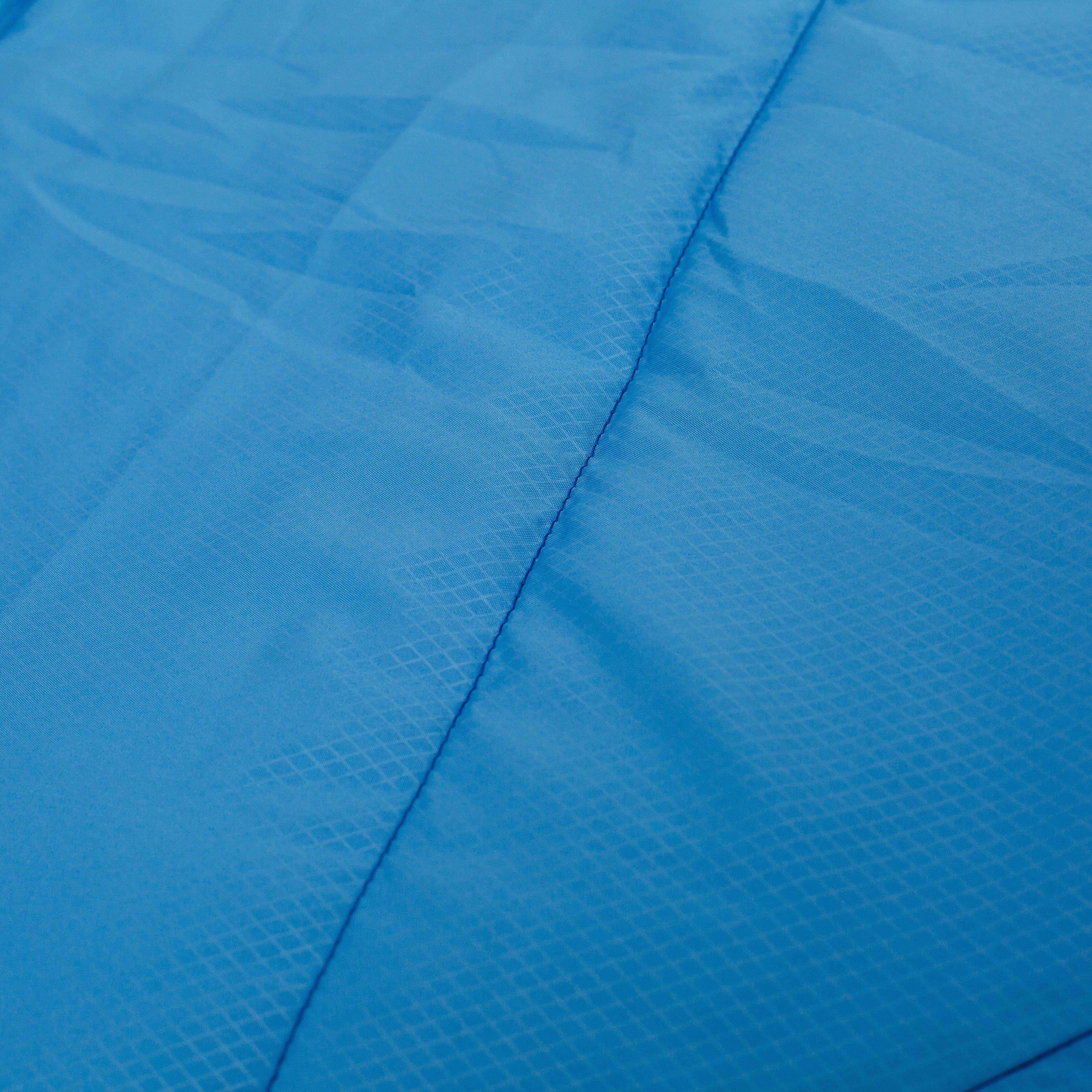 Transition 200 Sleeping Bag - Image 8