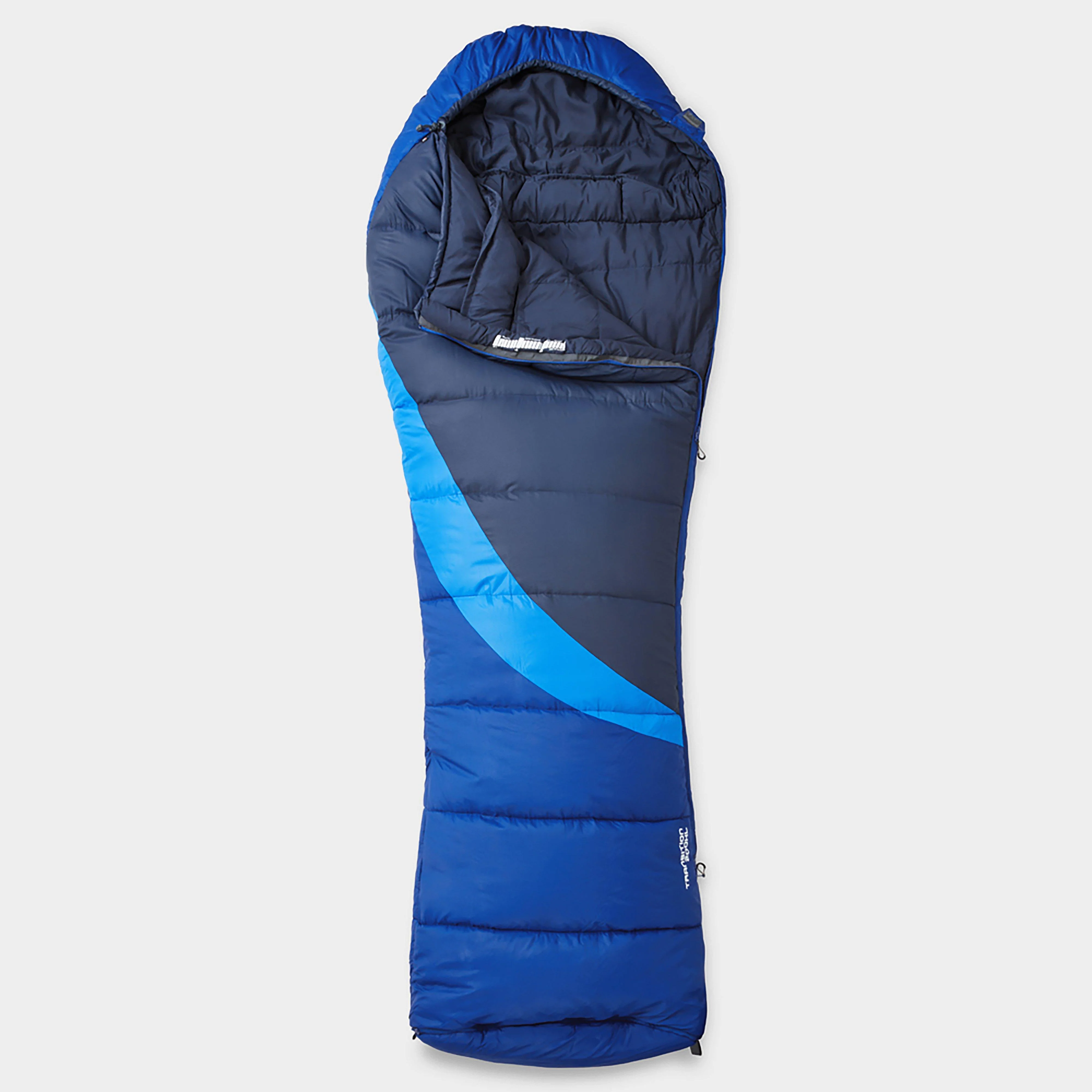 Transition 200 XL Sleeping Bag - Image 3