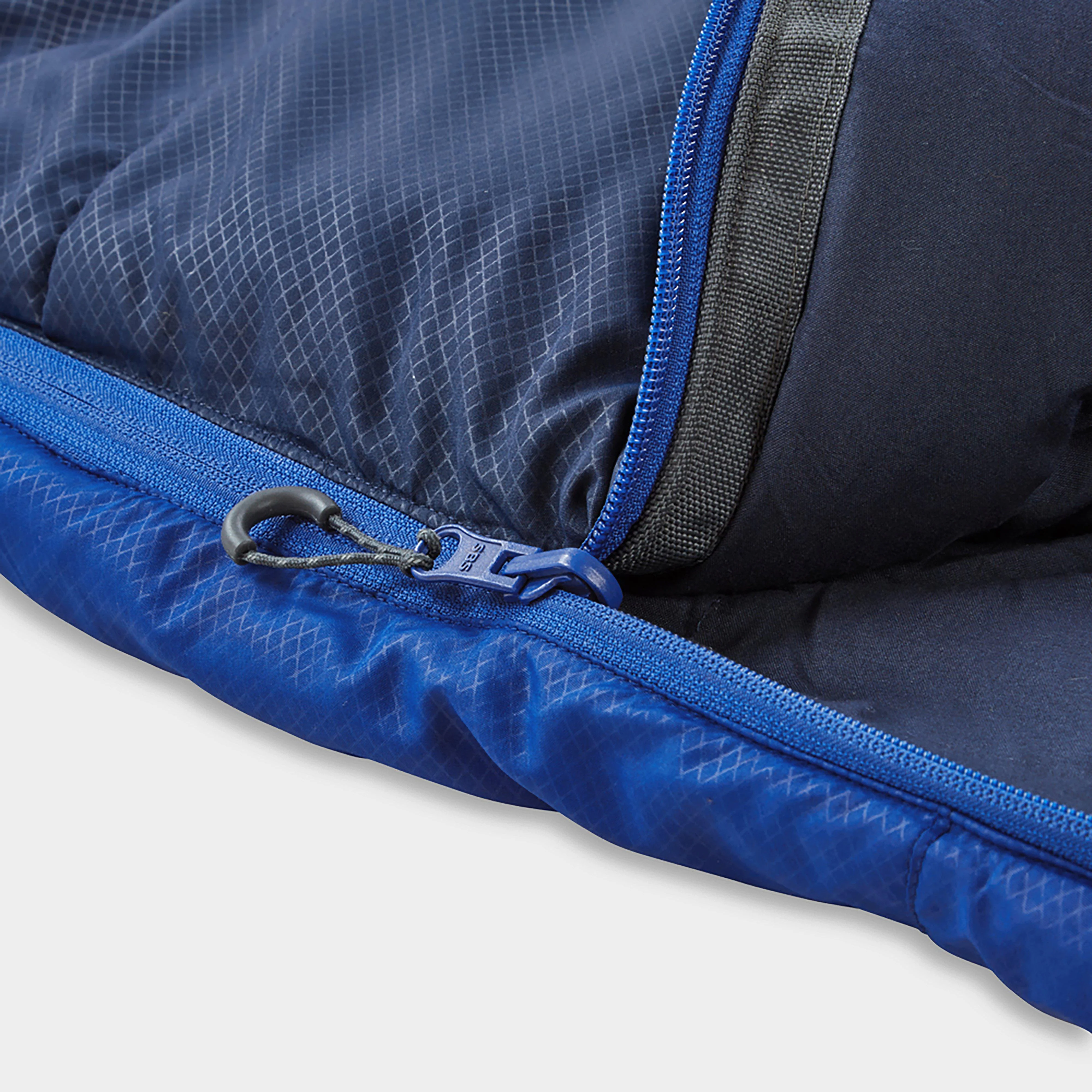 Transition 200 XL Sleeping Bag - Image 6