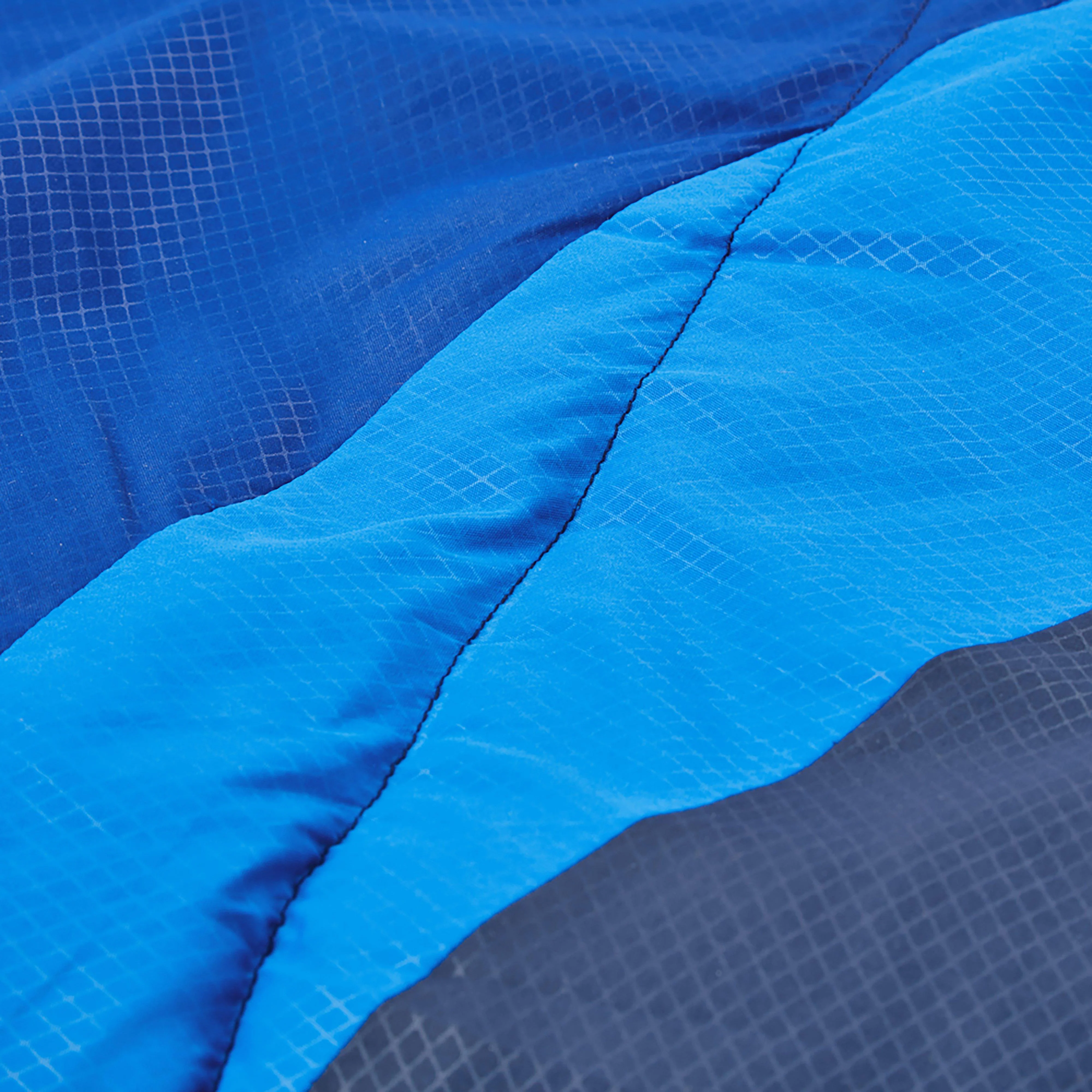 Transition 200 XL Sleeping Bag - Image 8