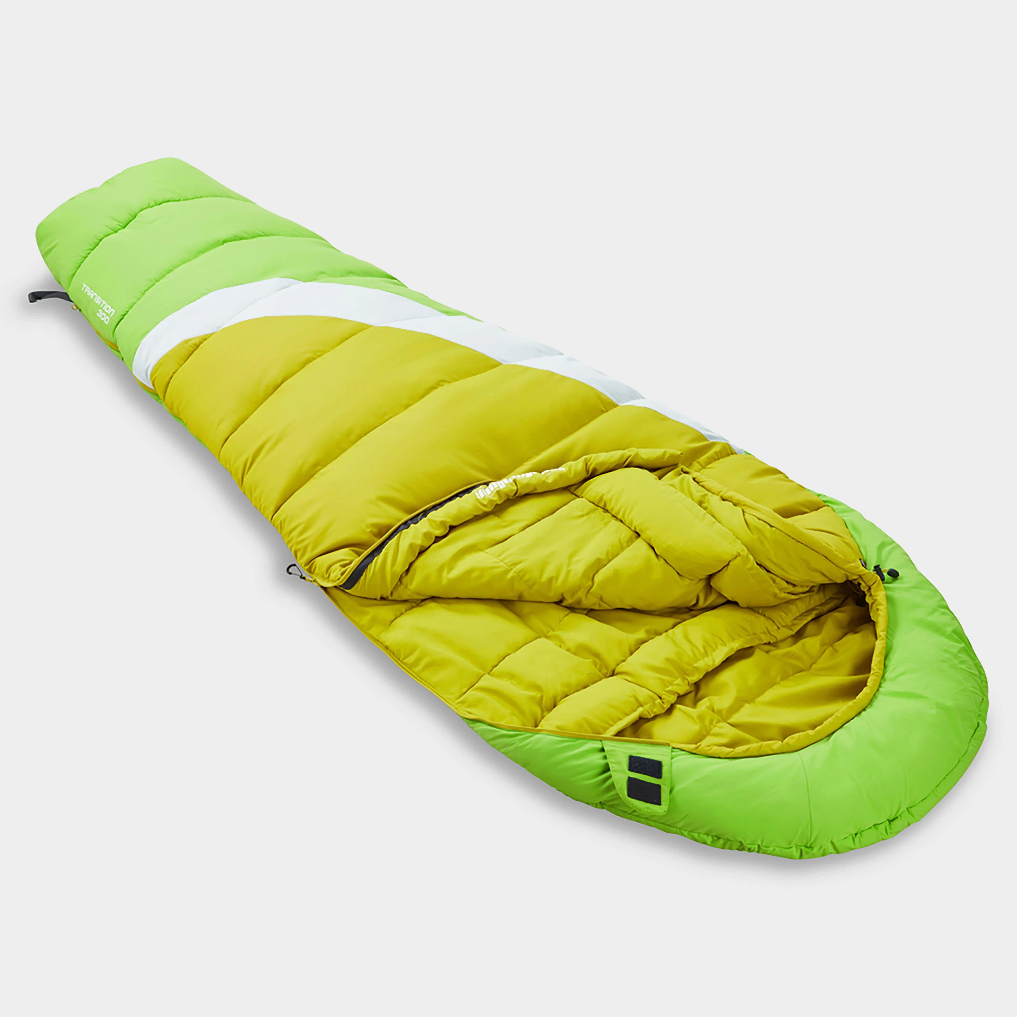 Transition 300 Sleeping Bag - Image 5