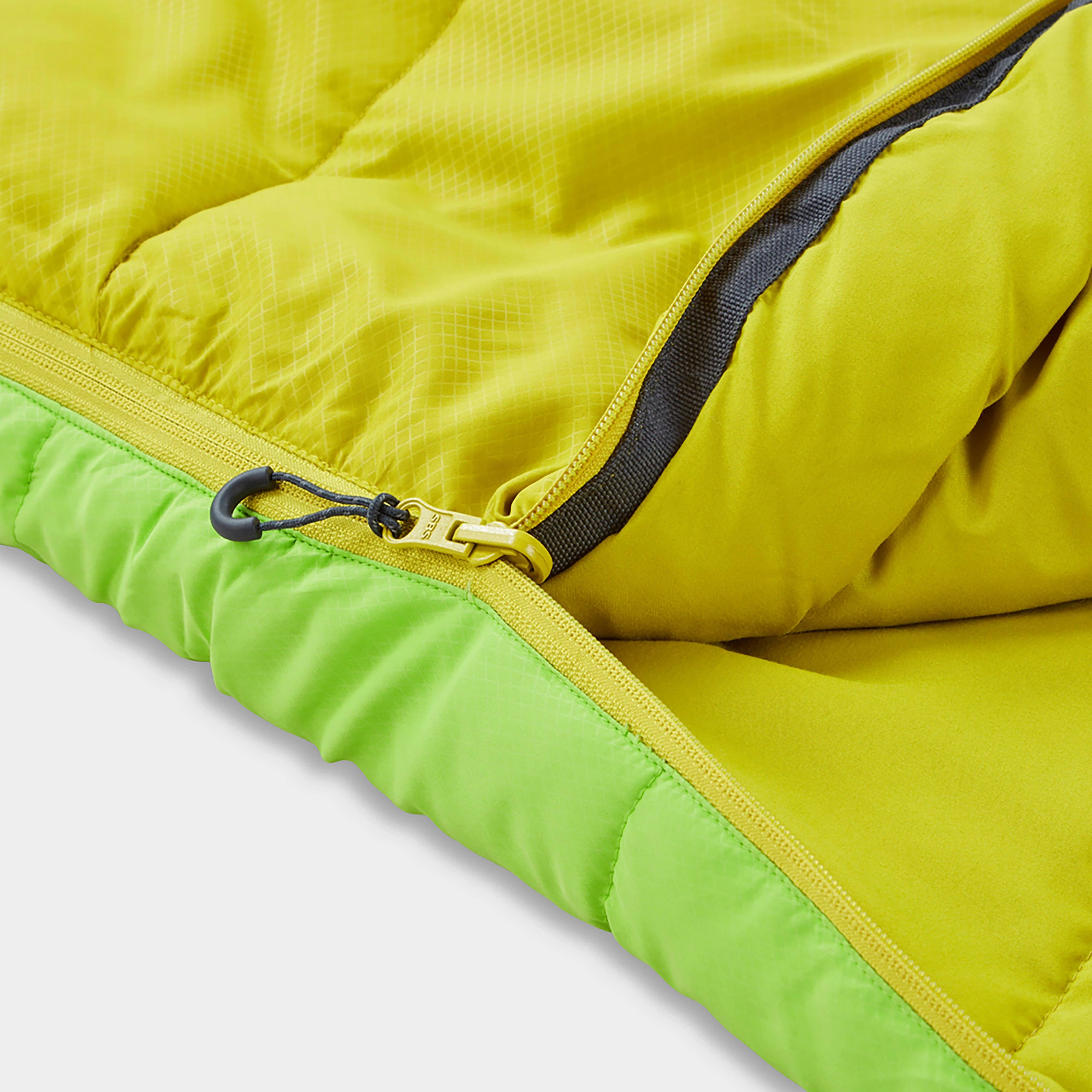 Transition 300 Sleeping Bag - Image 6