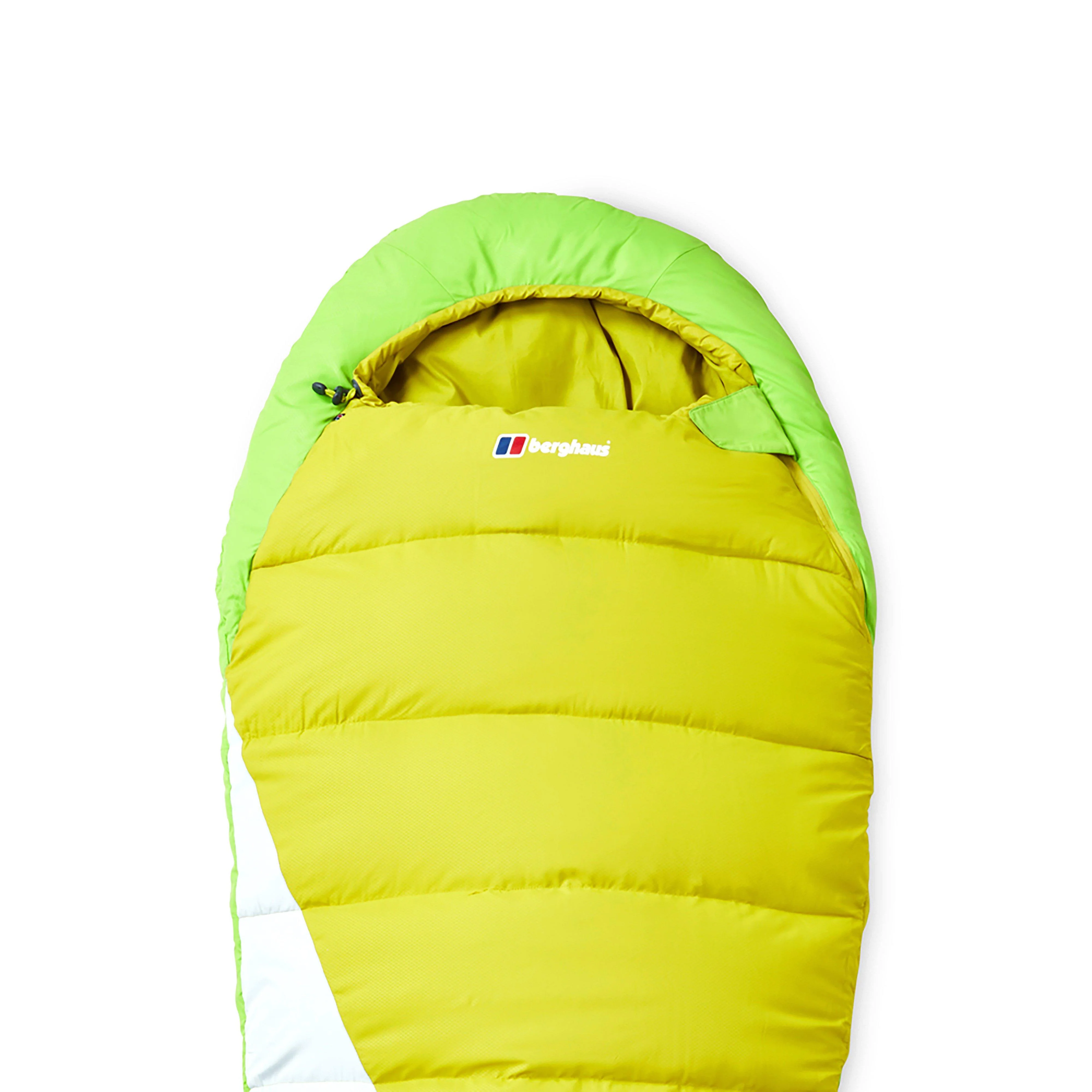 Transition 300 Sleeping Bag - Image 9