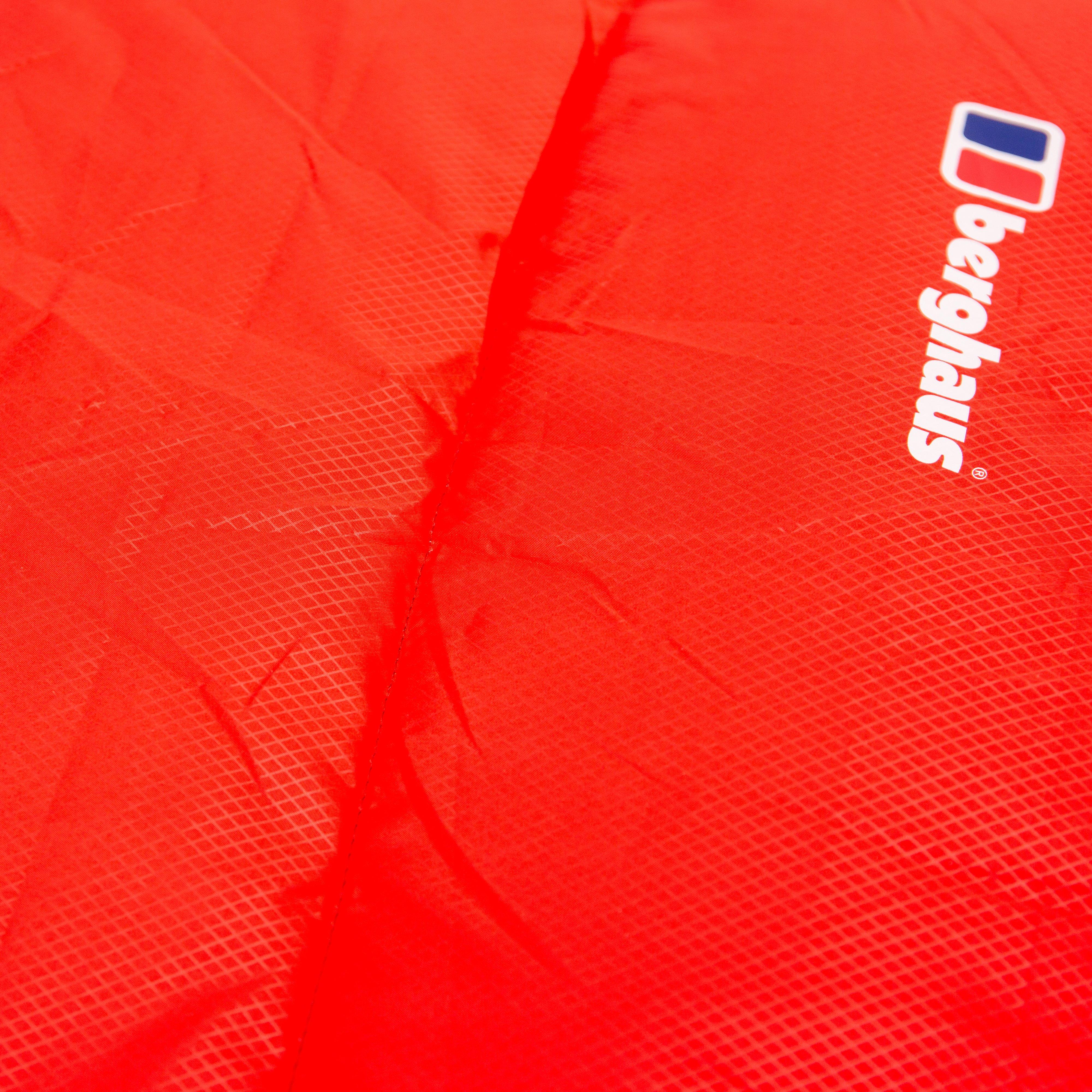 Transition 300 Sleeping Bag - Image 10