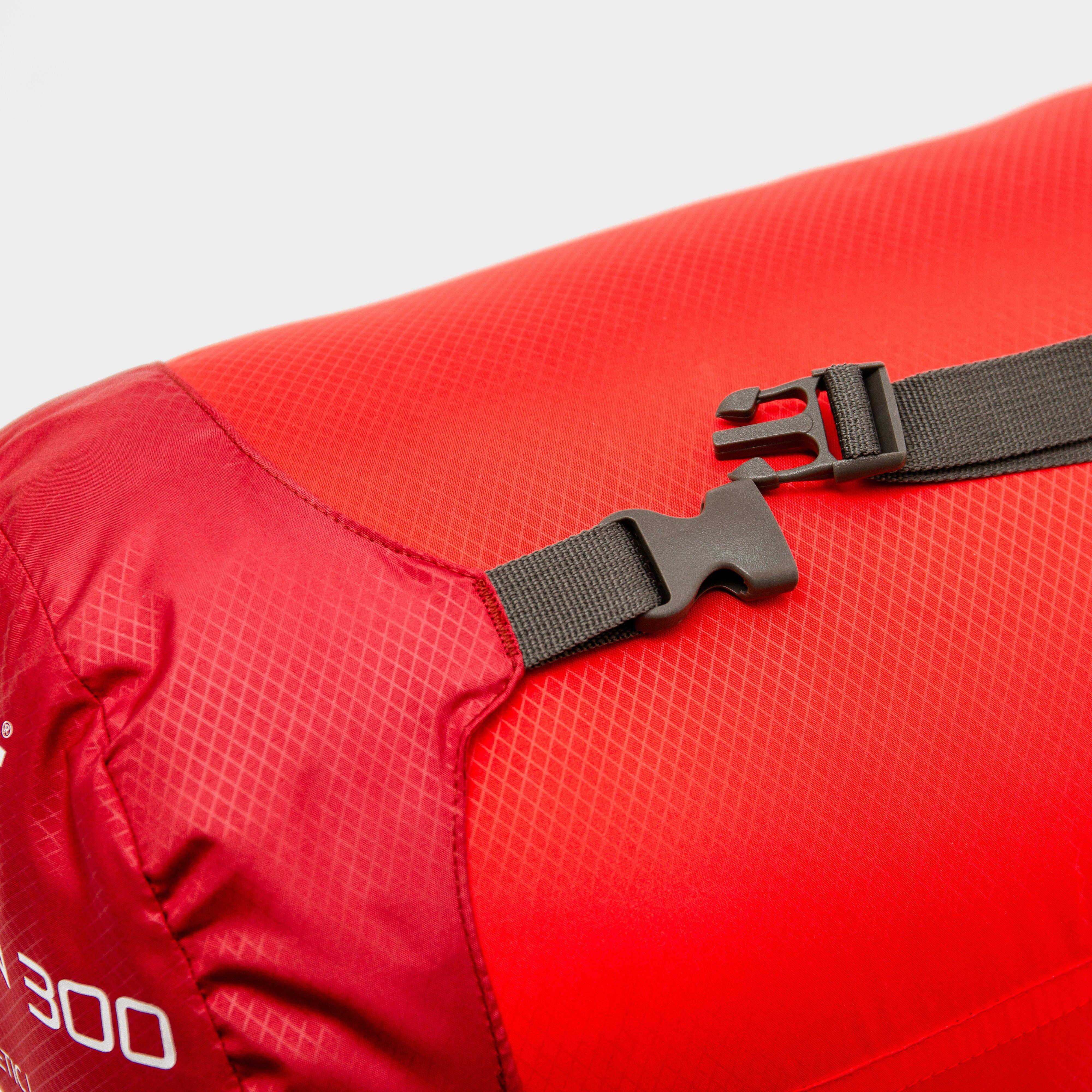 Transition 300 Sleeping Bag - Image 12