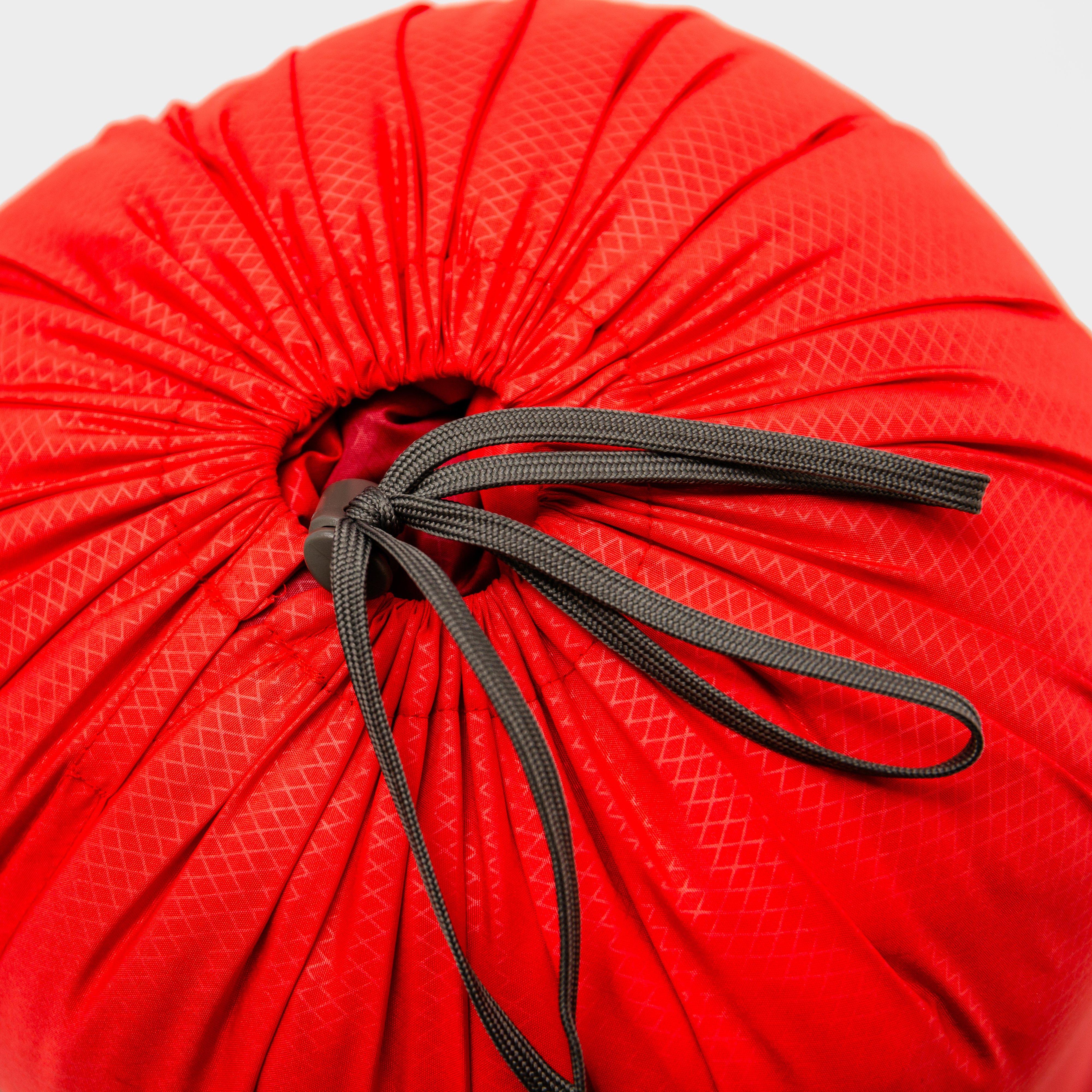 Transition 300 Sleeping Bag - Image 13