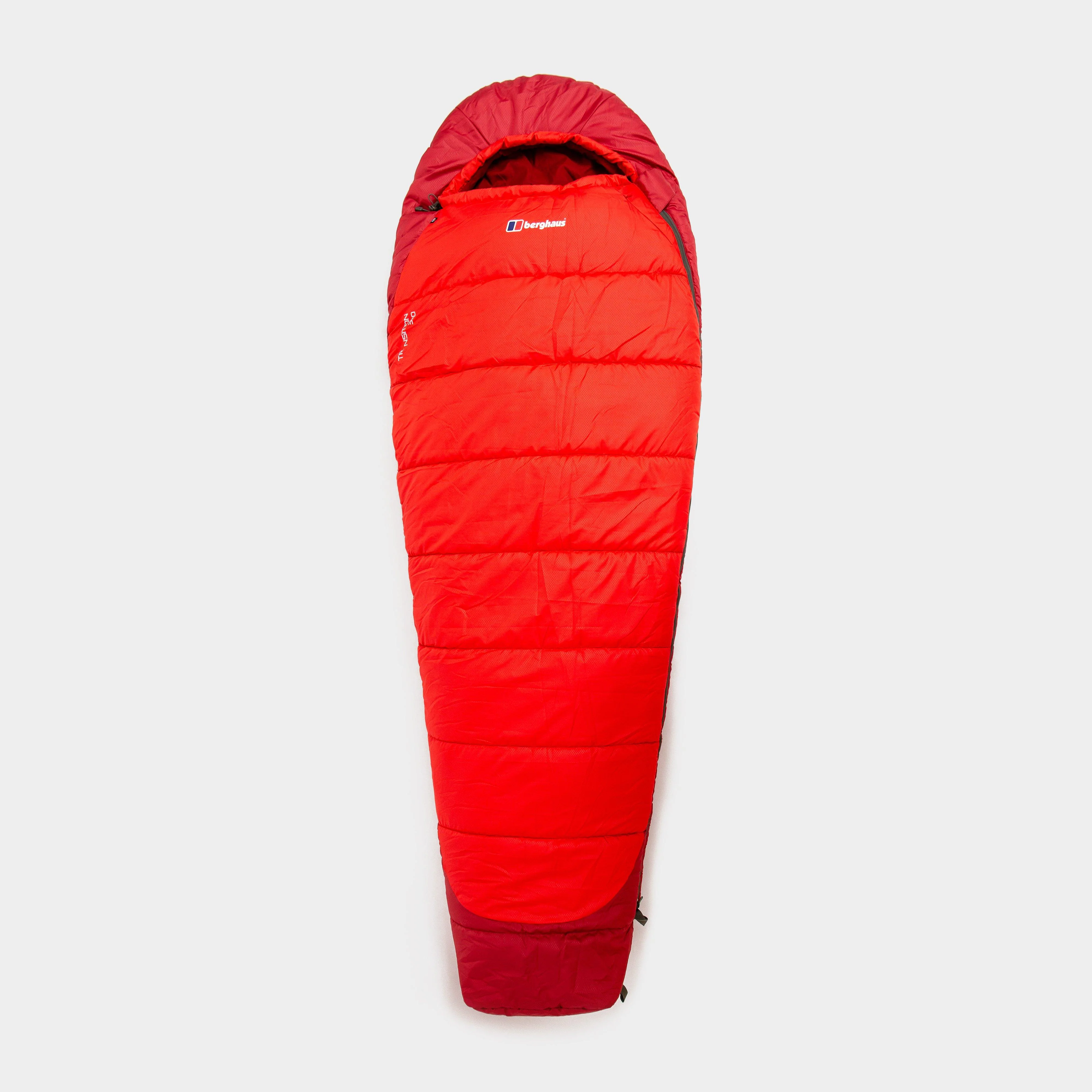 Transition 300 Sleeping Bag - Image 2