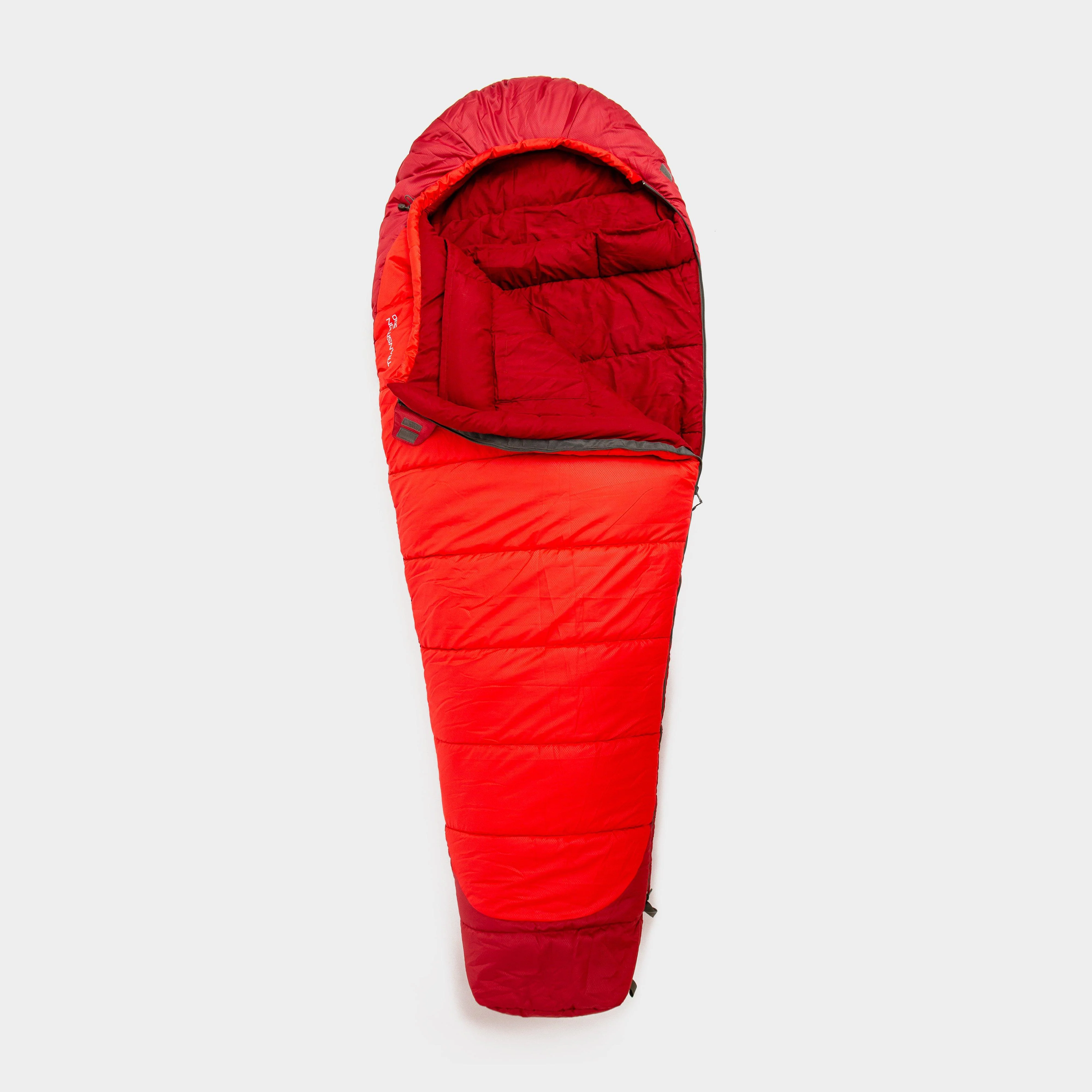 Transition 300 Sleeping Bag - Image 3