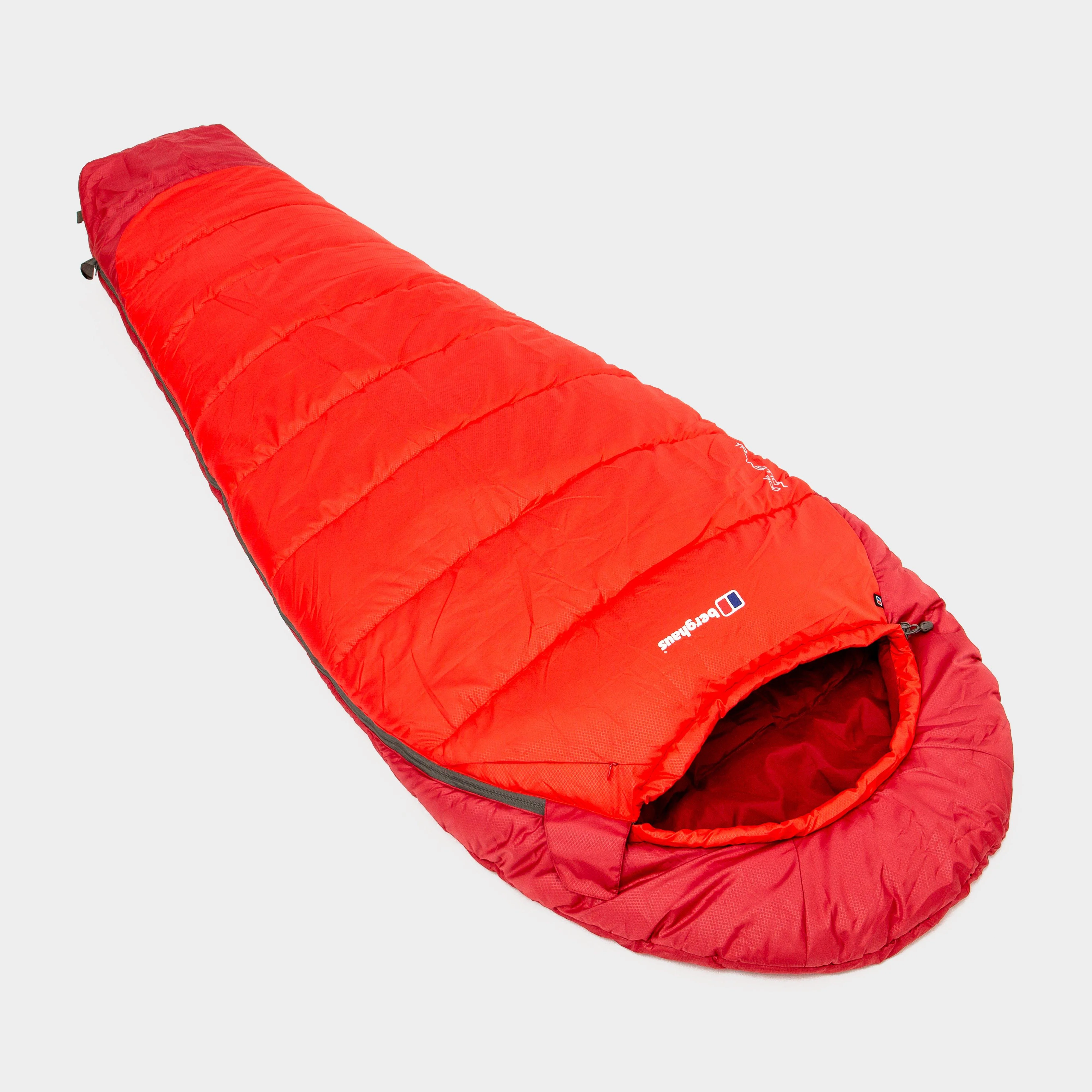 Transition 300 Sleeping Bag - Image 4