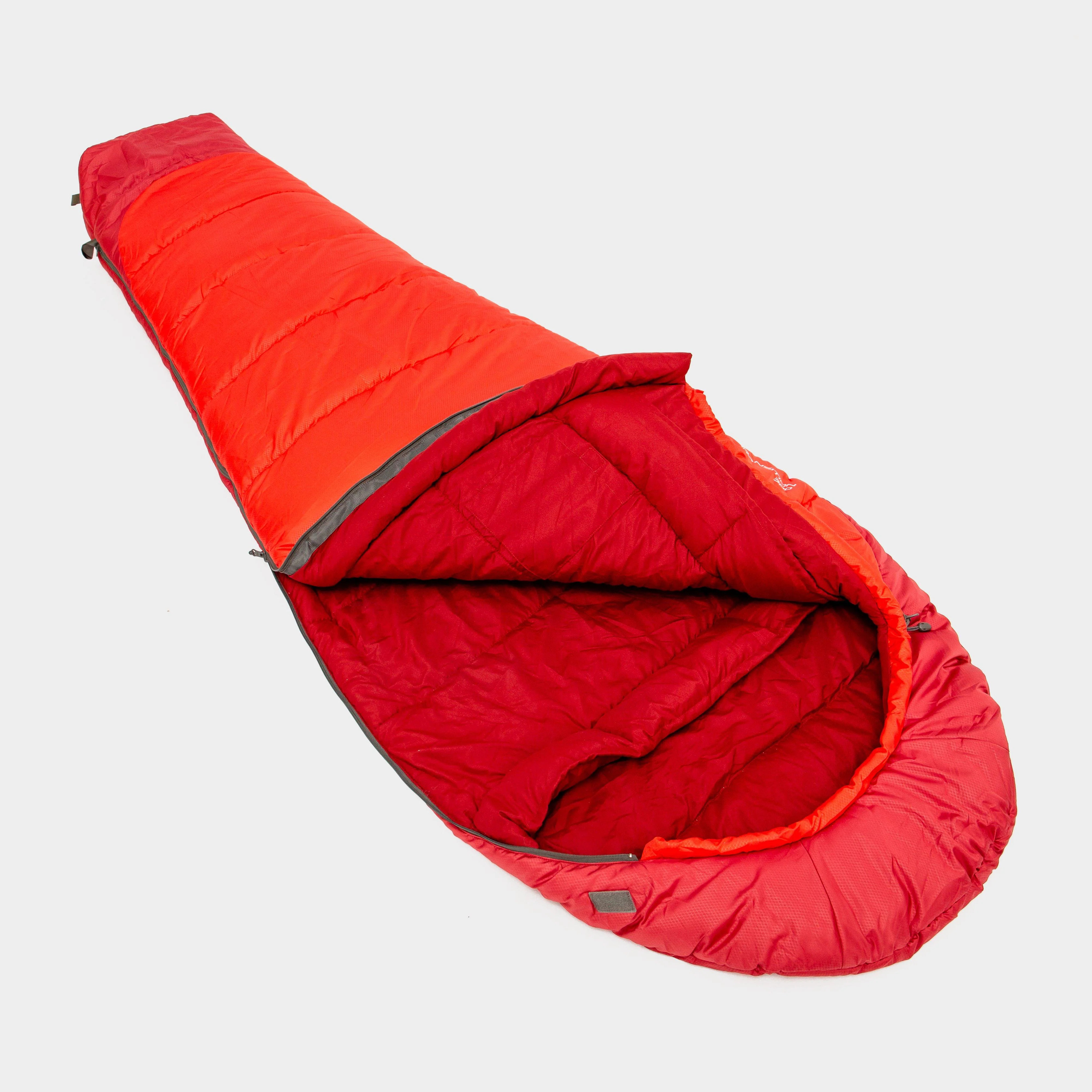 Transition 300 Sleeping Bag - Image 5