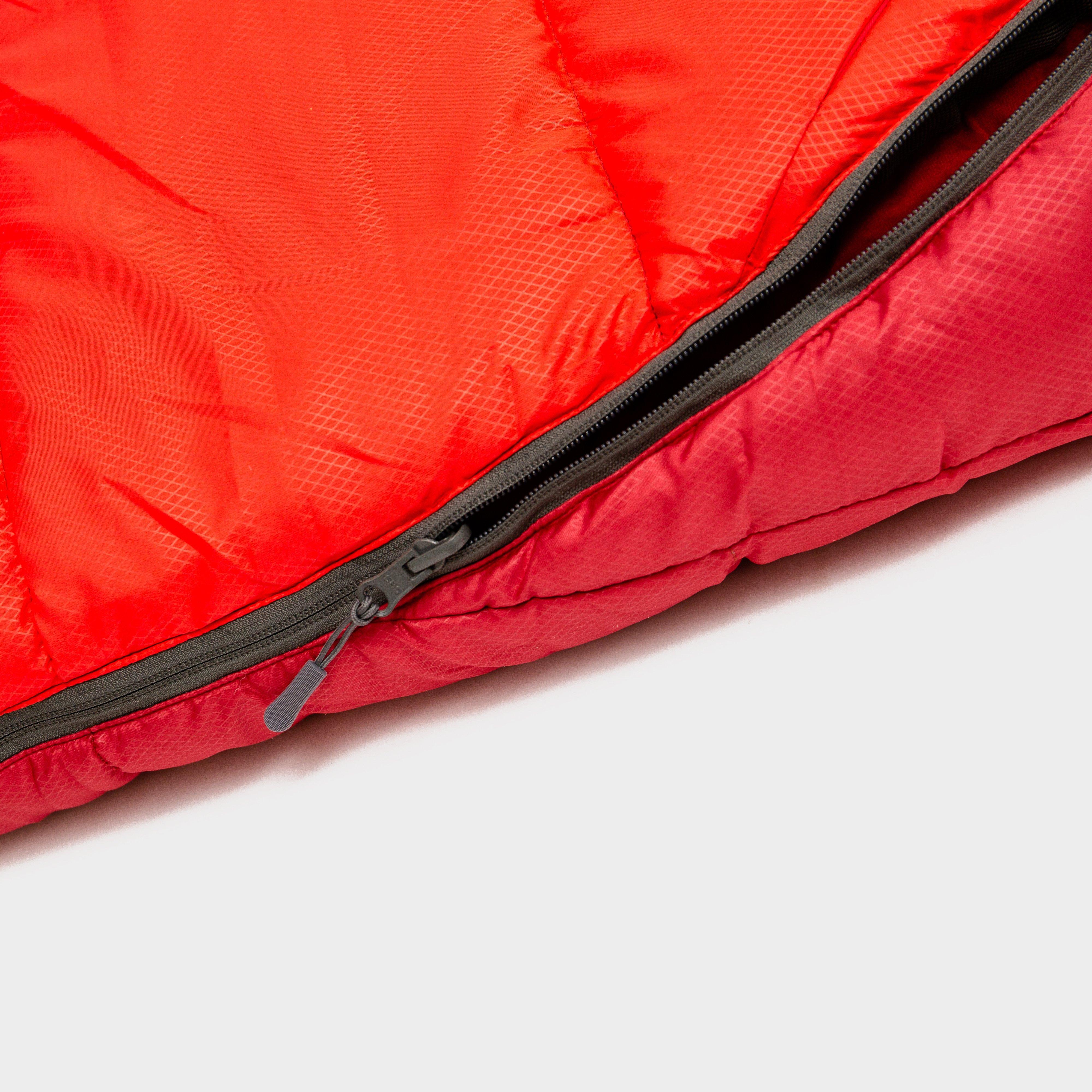 Transition 300 Sleeping Bag - Image 6