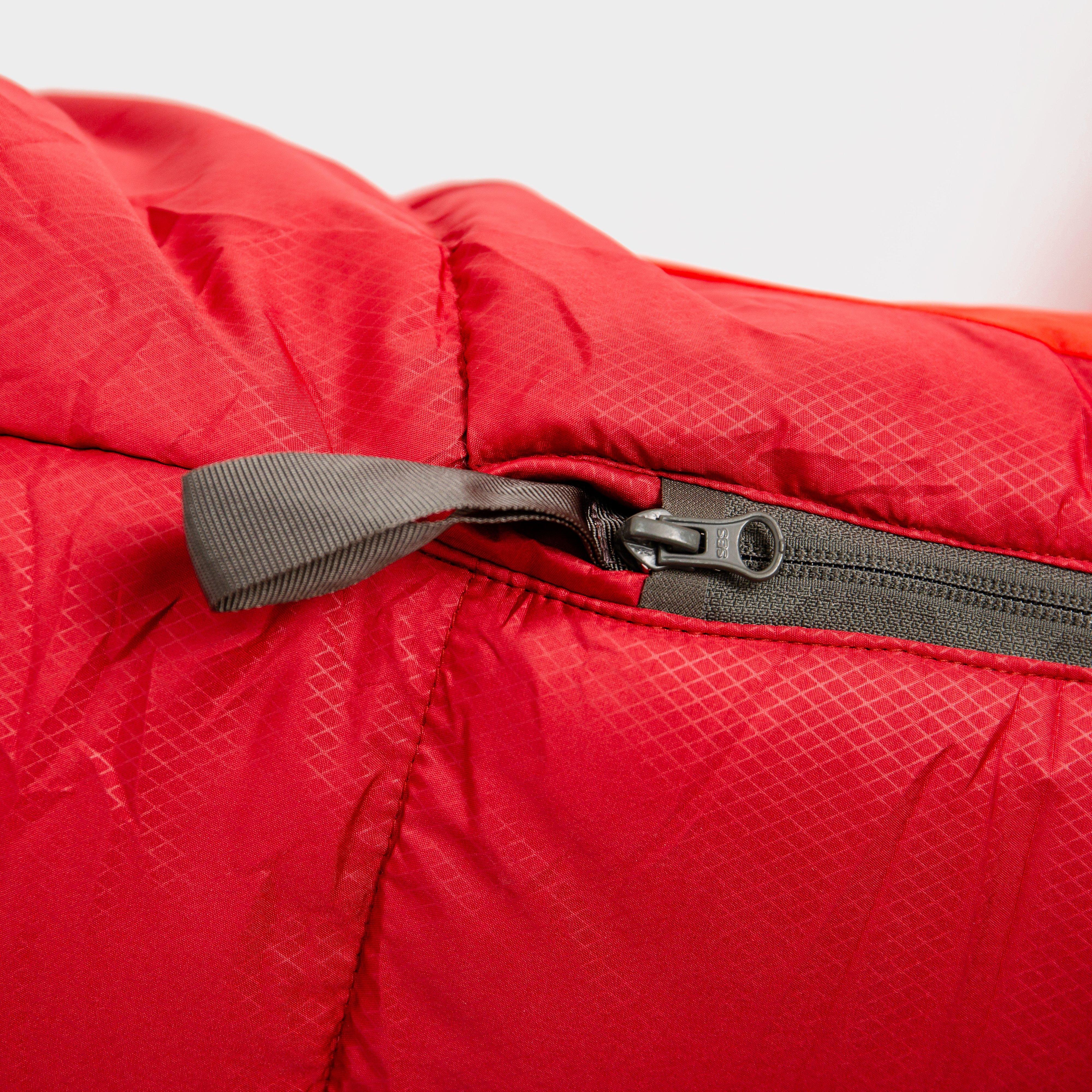 Transition 300 Sleeping Bag - Image 7