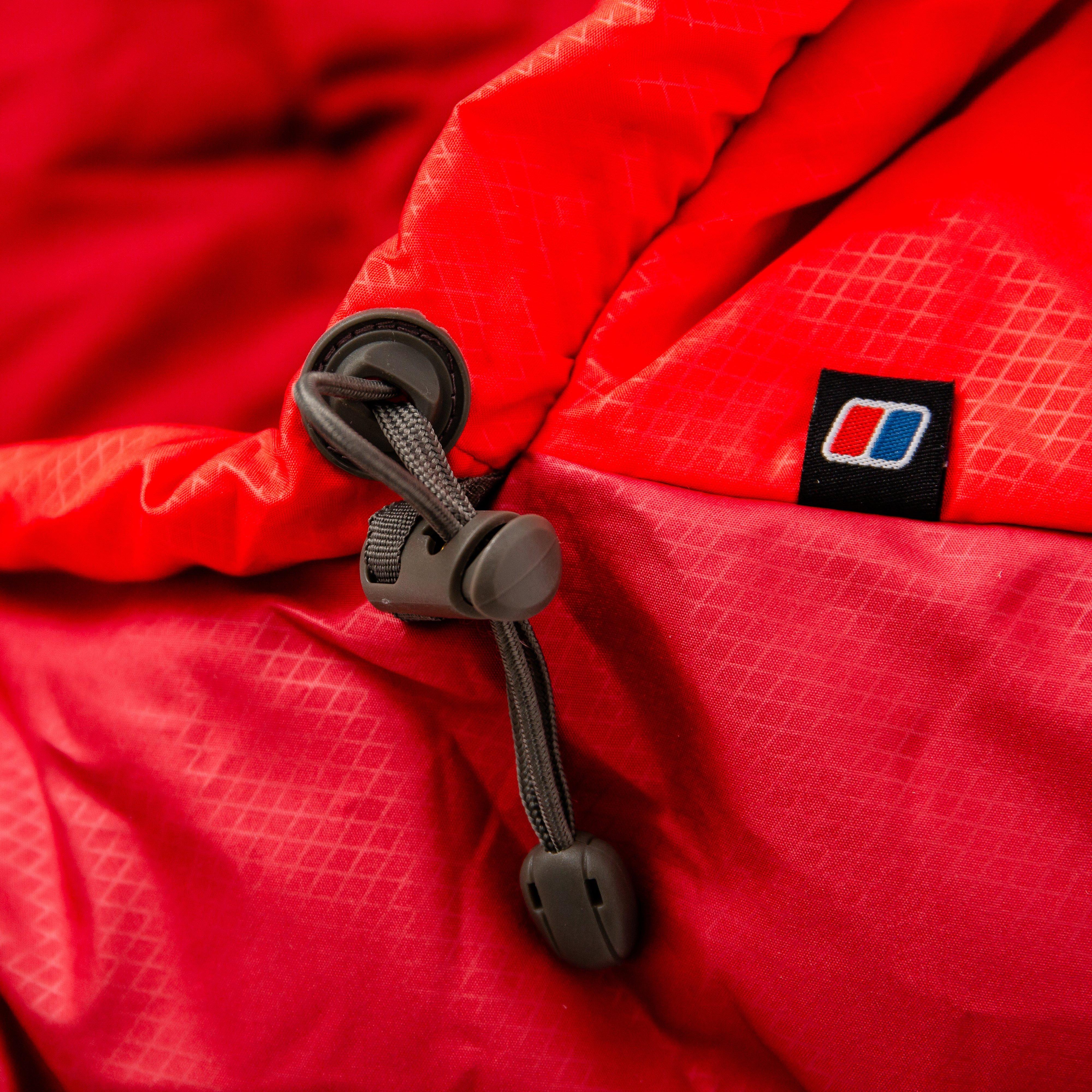 Transition 300 Sleeping Bag - Image 9