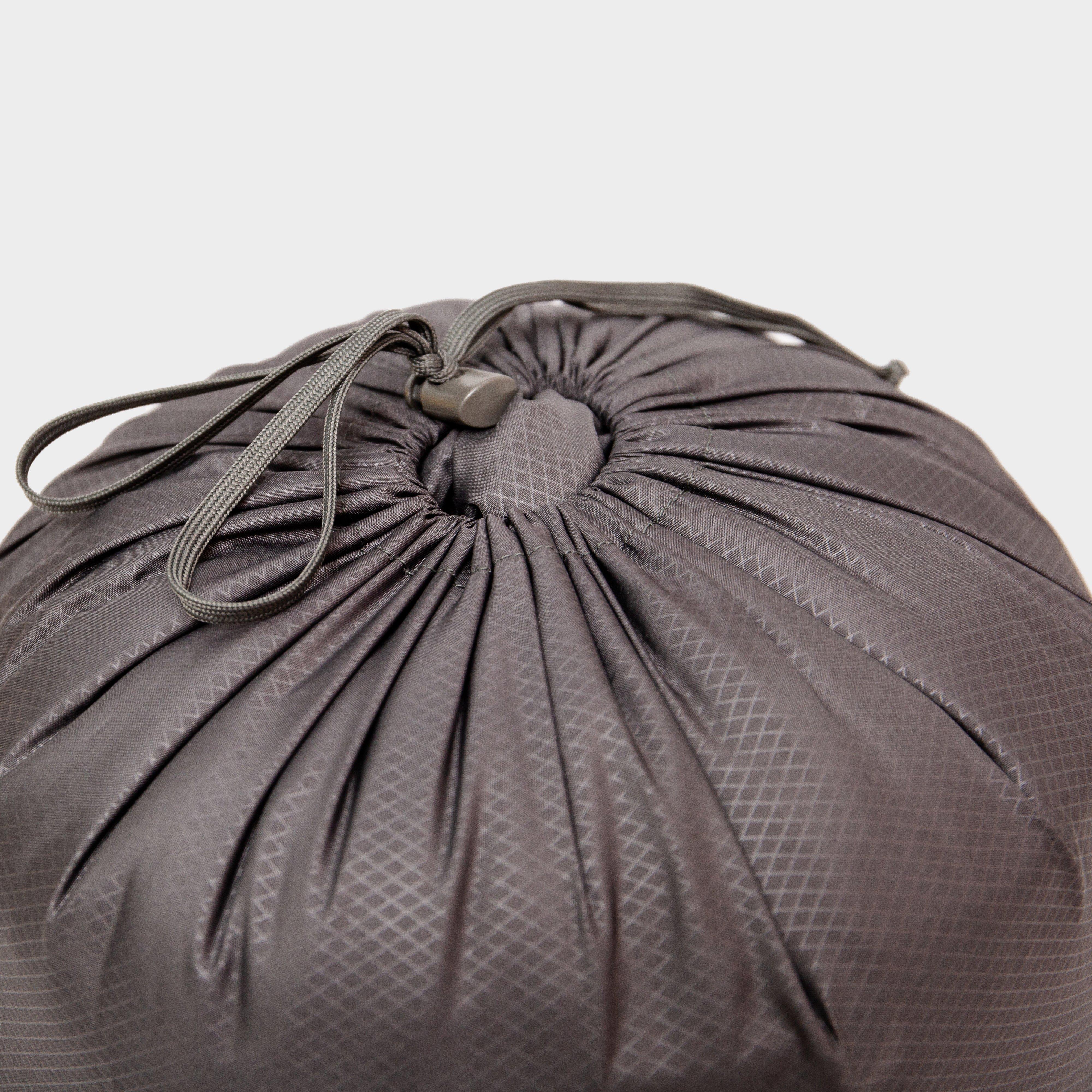 Transition 300 XL Sleeping Bag - Image 11