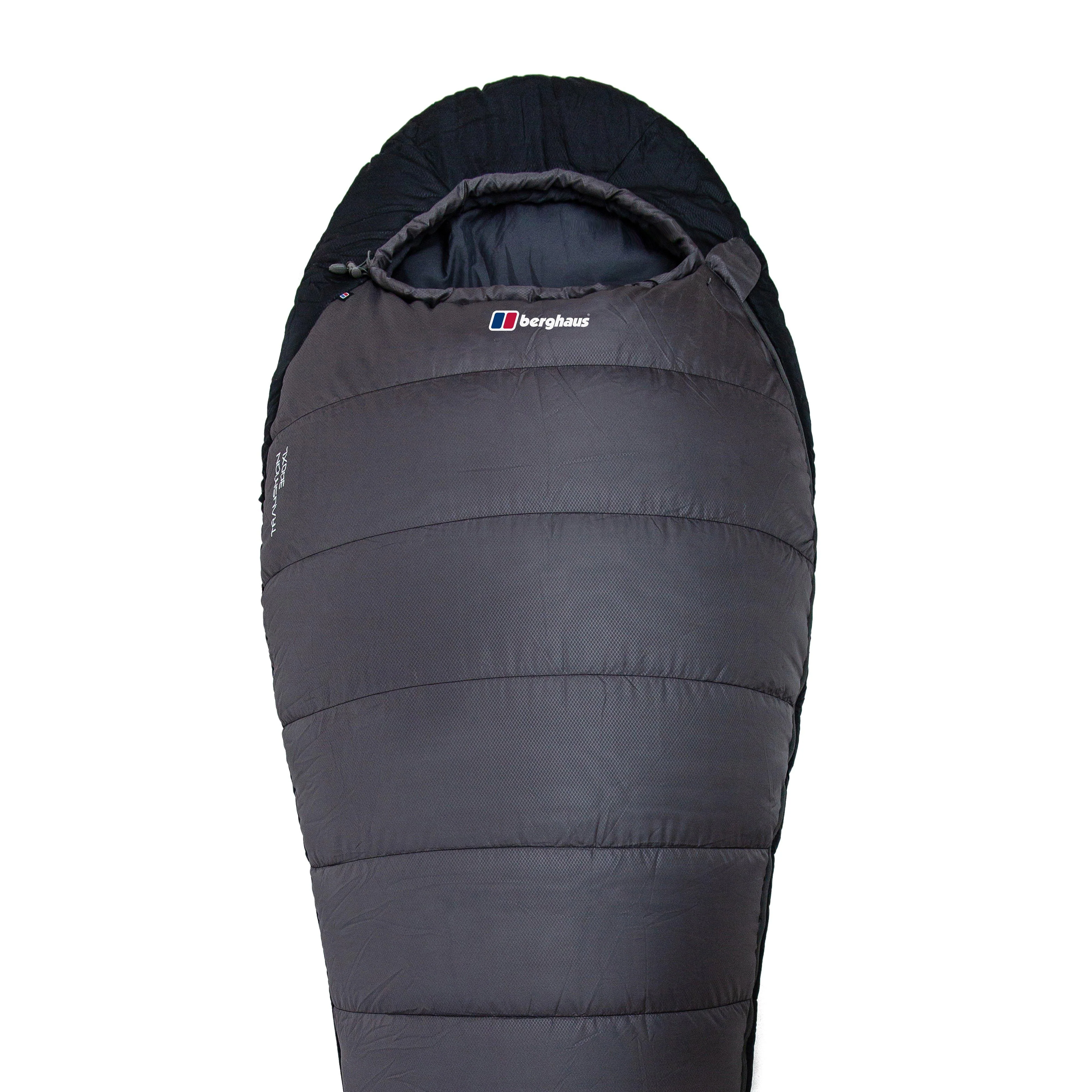 Transition 300 XL Sleeping Bag - Image 12