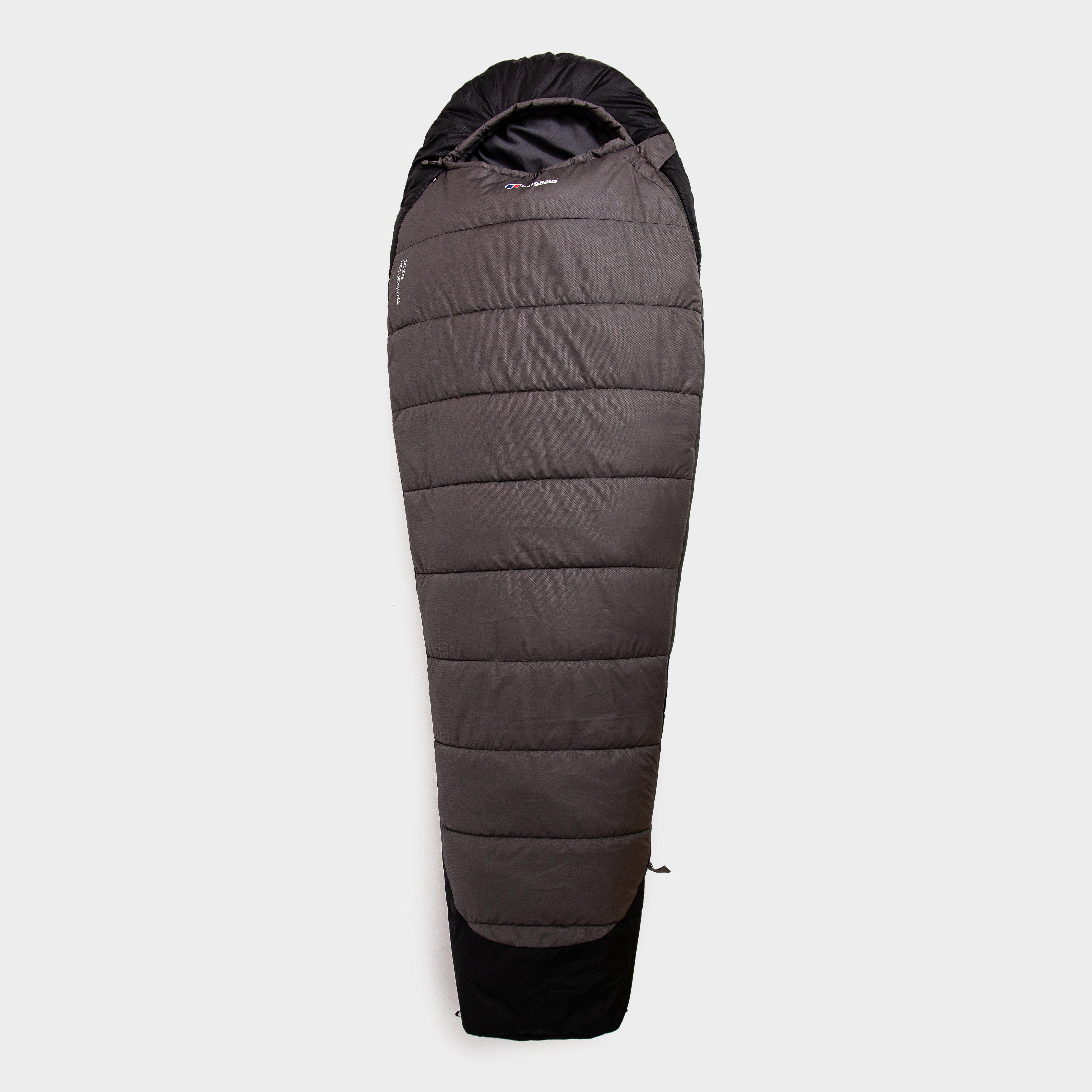 Transition 300 XL Sleeping Bag - Image 2