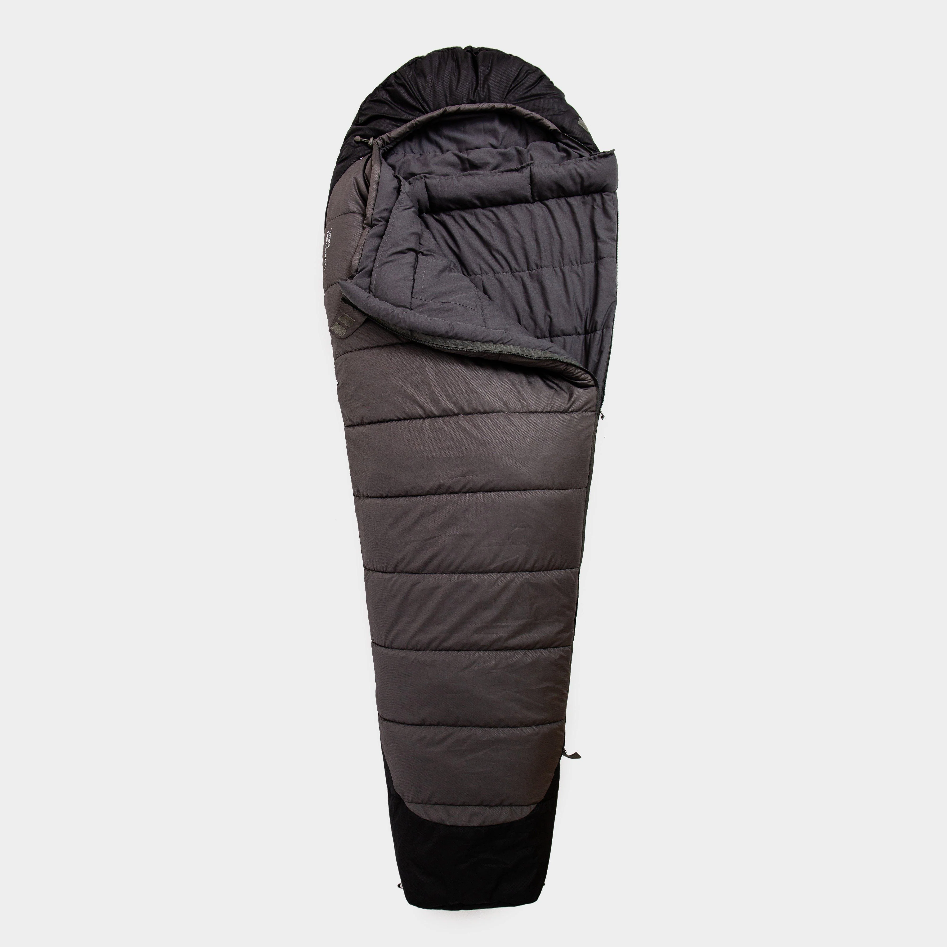 Transition 300 XL Sleeping Bag - Image 3