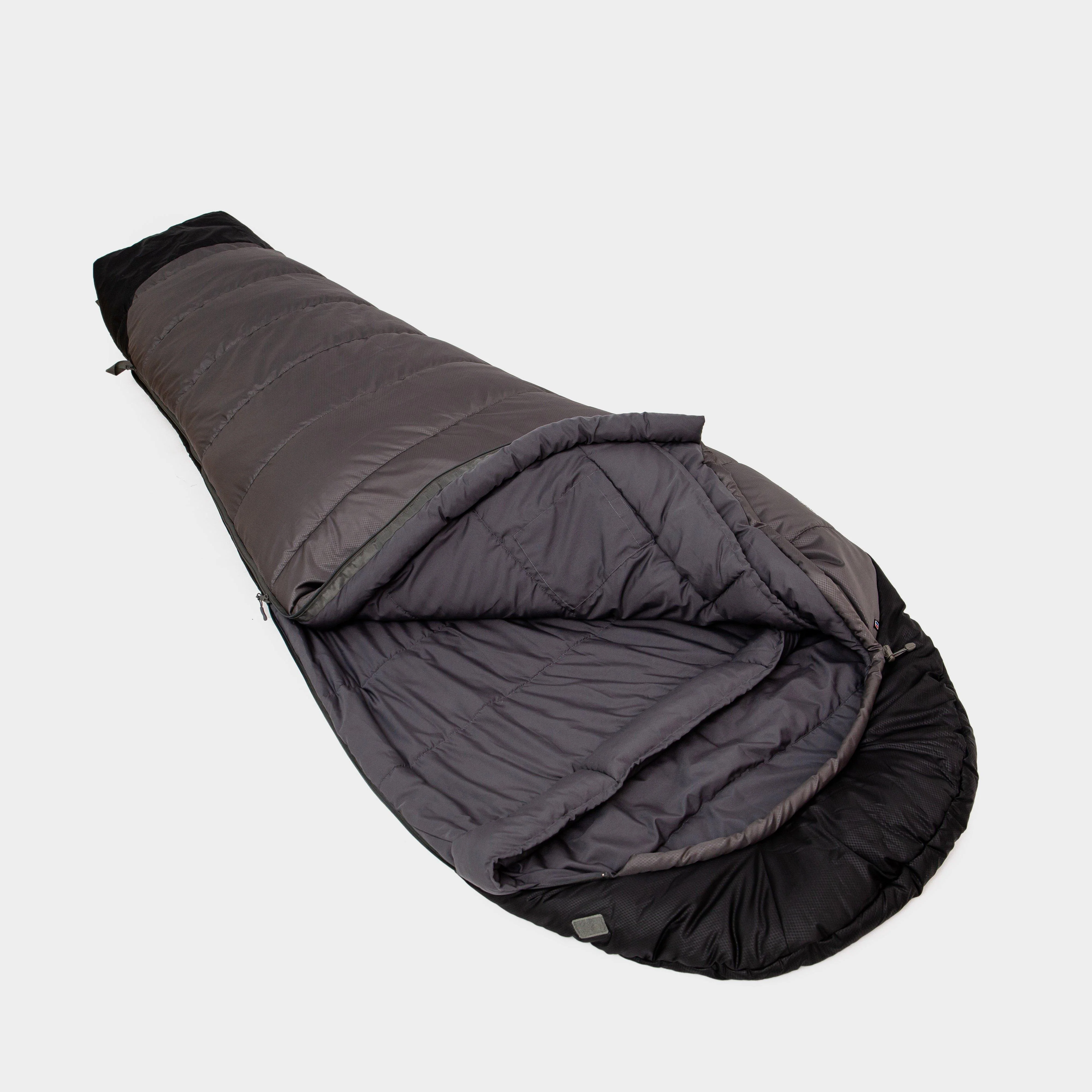 Transition 300 XL Sleeping Bag - Image 5