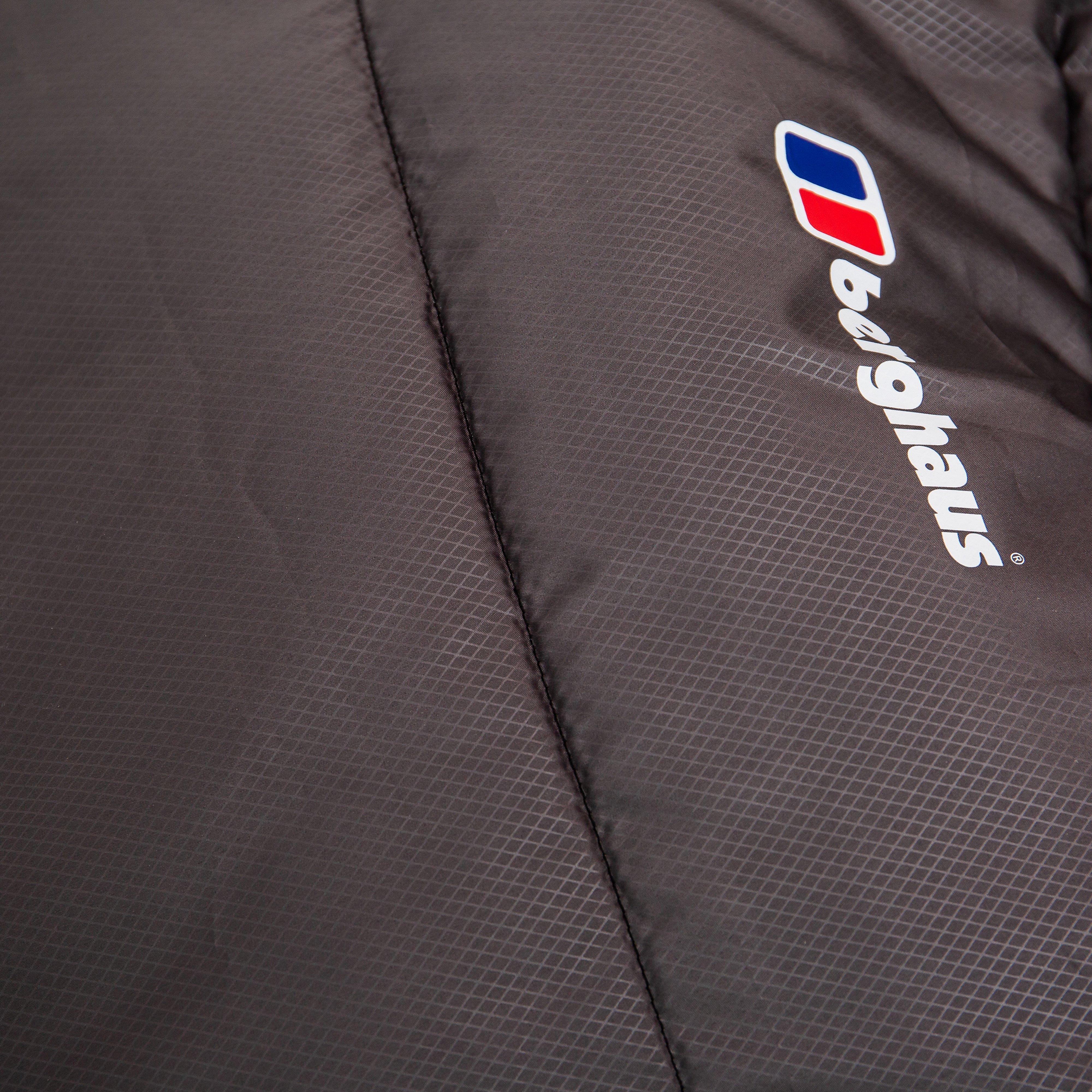 Transition 300 XL Sleeping Bag - Image 6