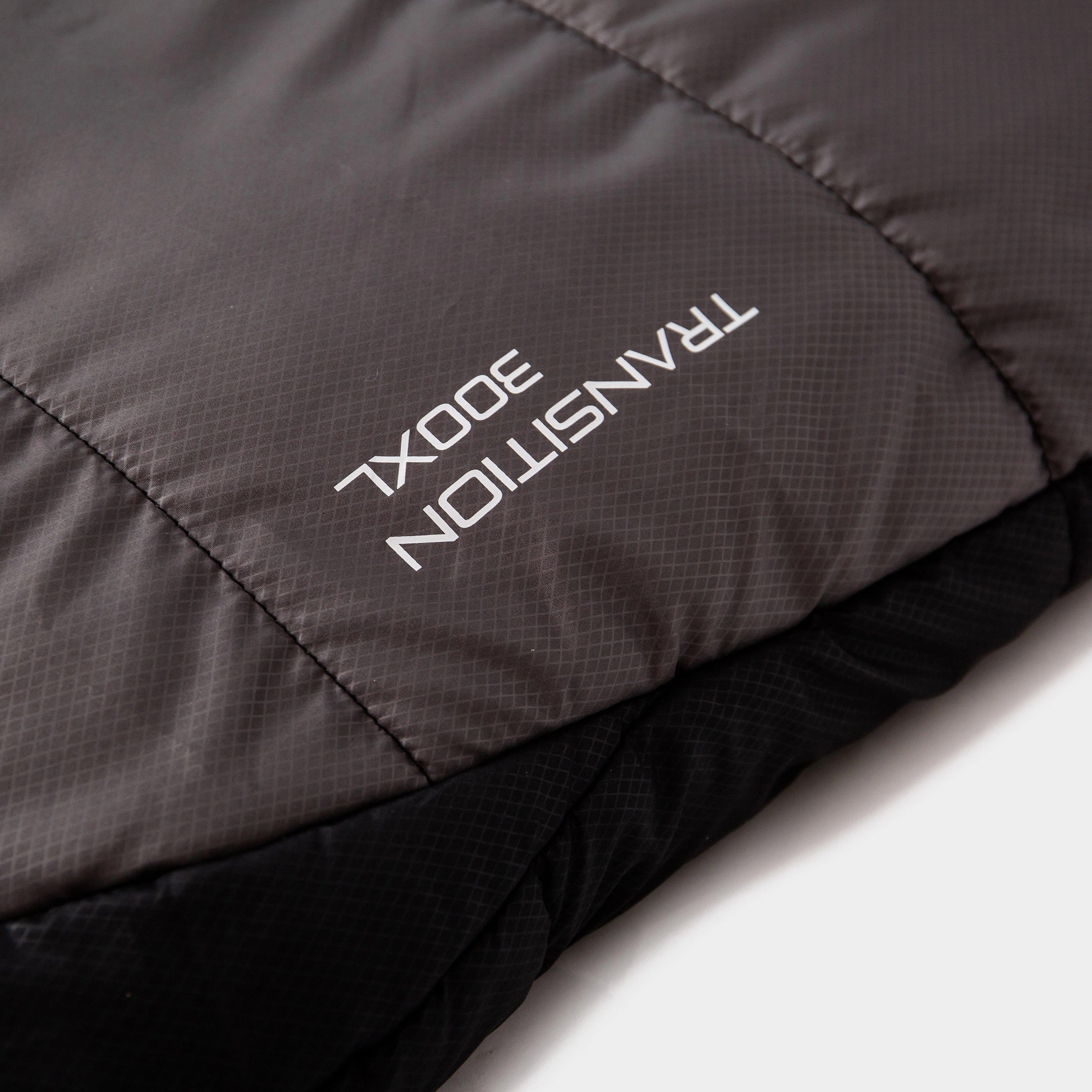 Transition 300 XL Sleeping Bag - Image 7