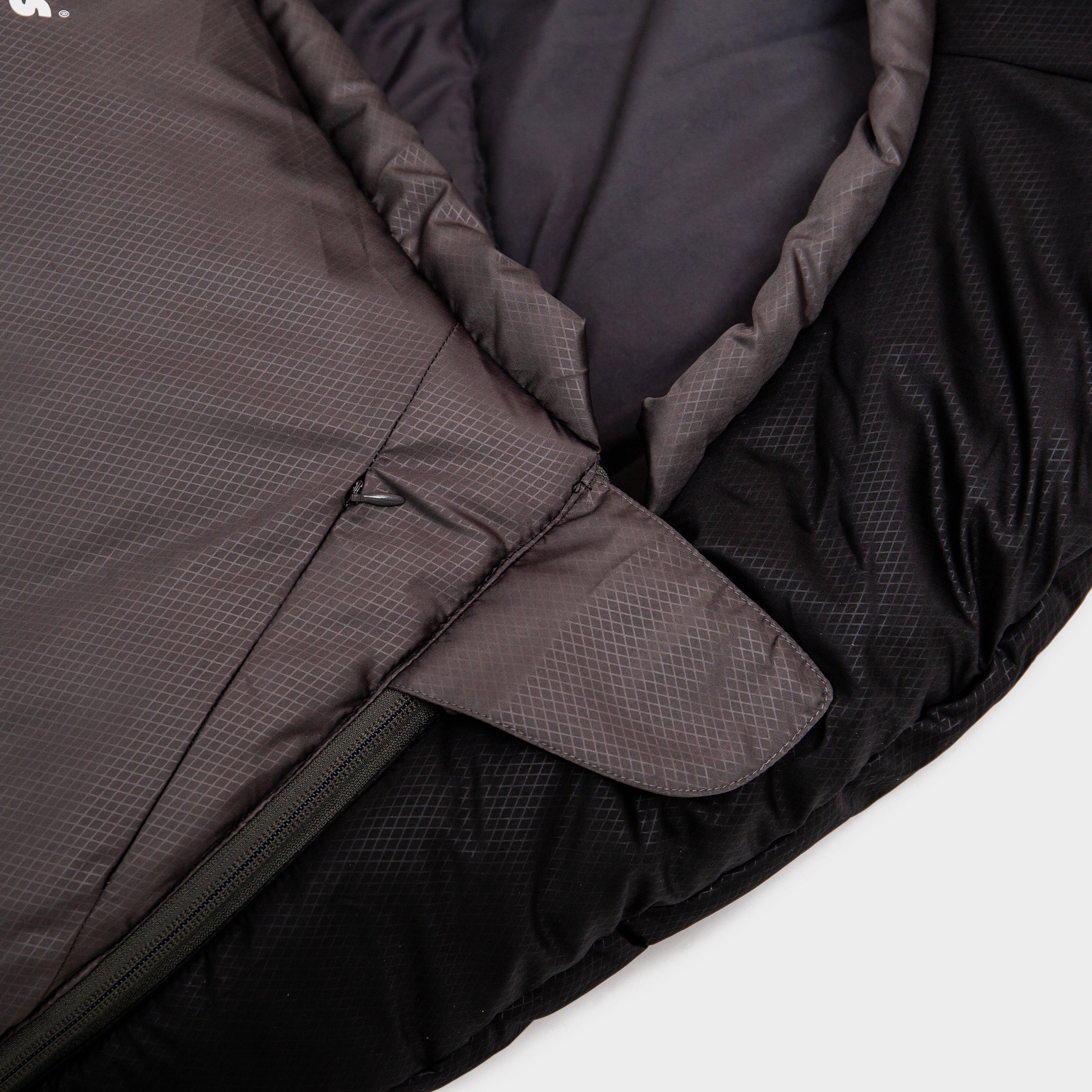 Transition 300 XL Sleeping Bag - Image 8