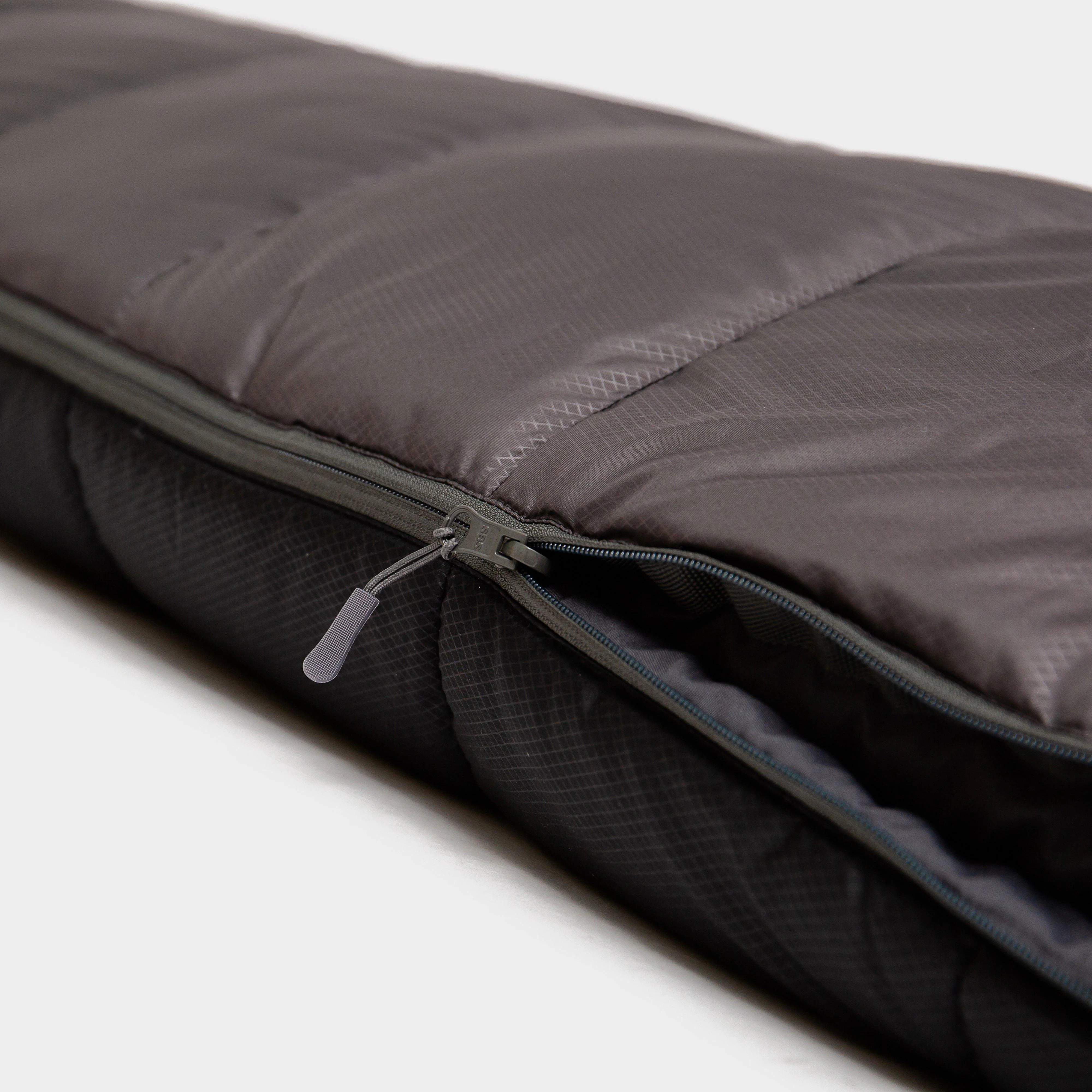 Transition 300 XL Sleeping Bag - Image 9