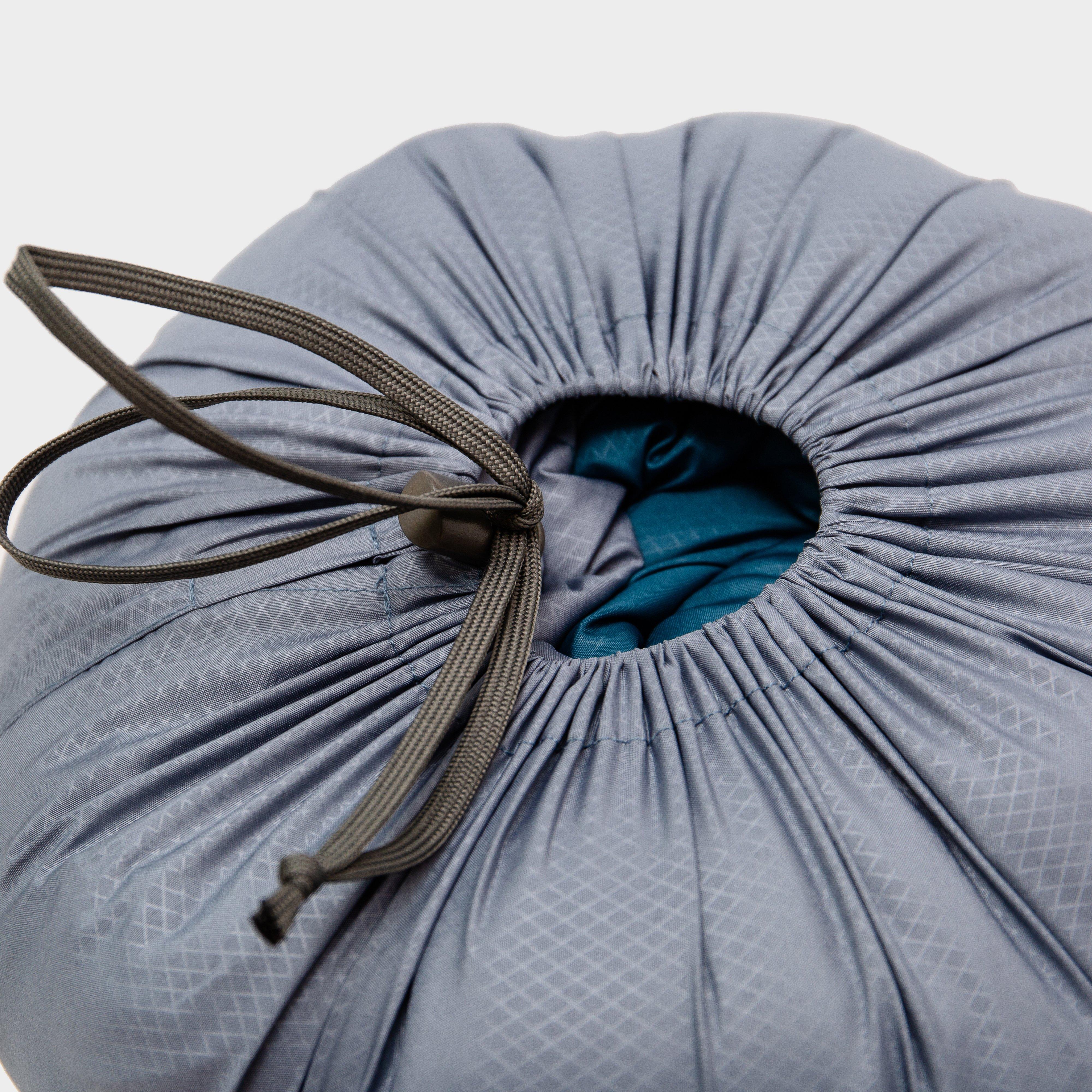 Transition 300C Sleeping Bag - Image 12