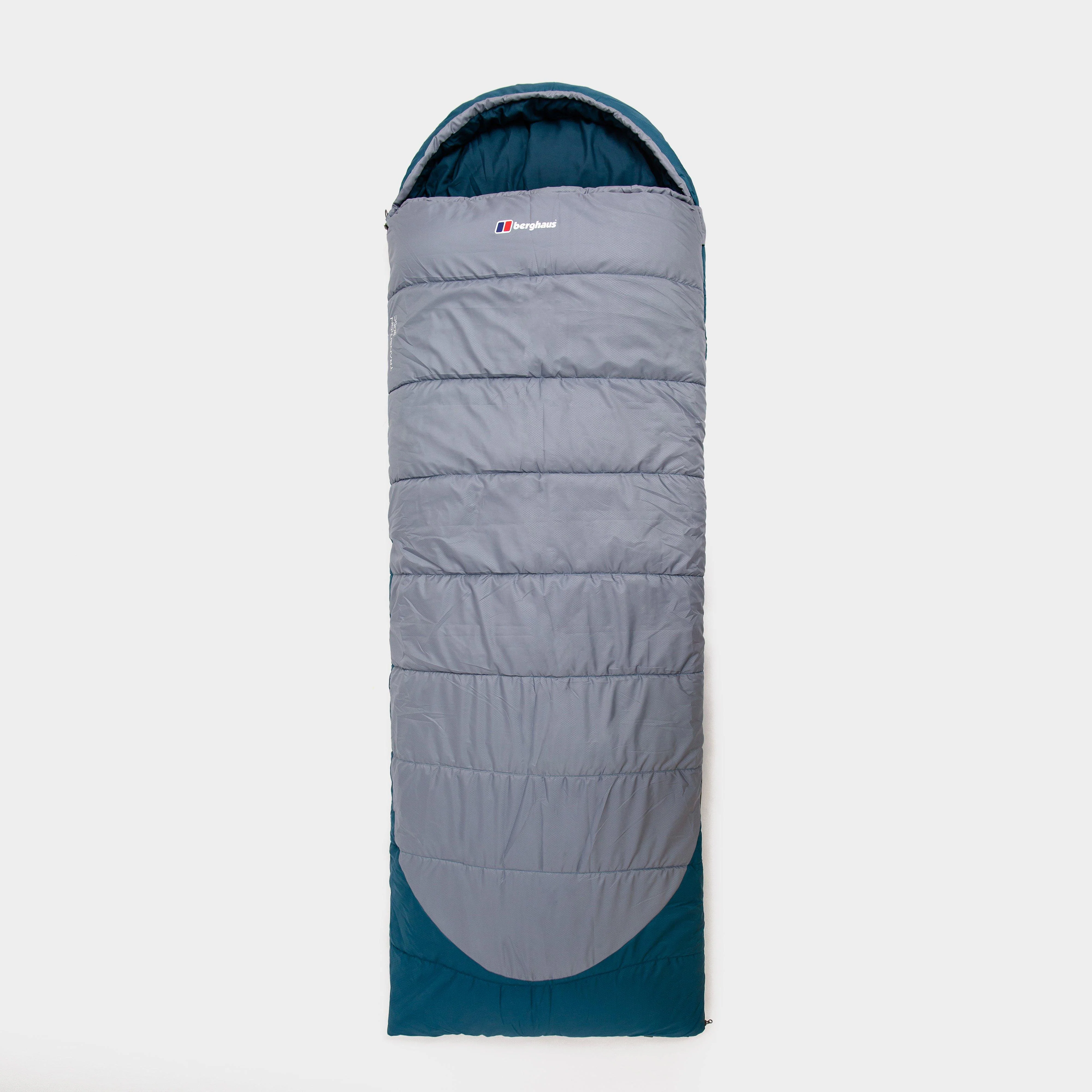 Transition 300C Sleeping Bag - Image 2