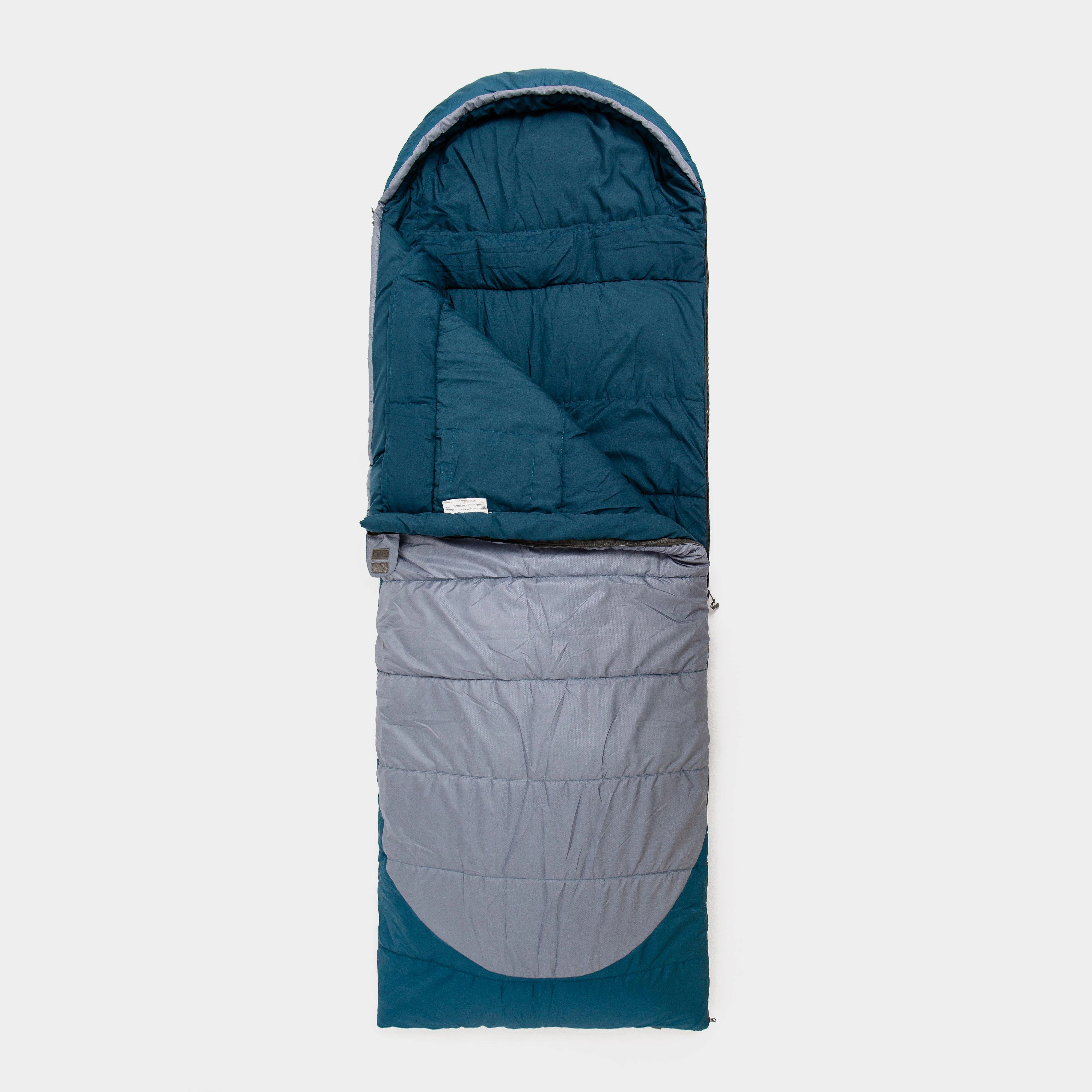 Transition 300C Sleeping Bag - Image 3